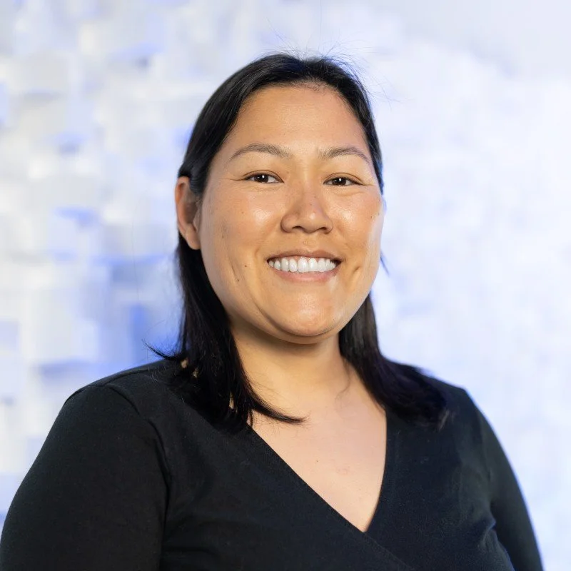 Christina Park
Senior Director, Energy Strategy
Skydio