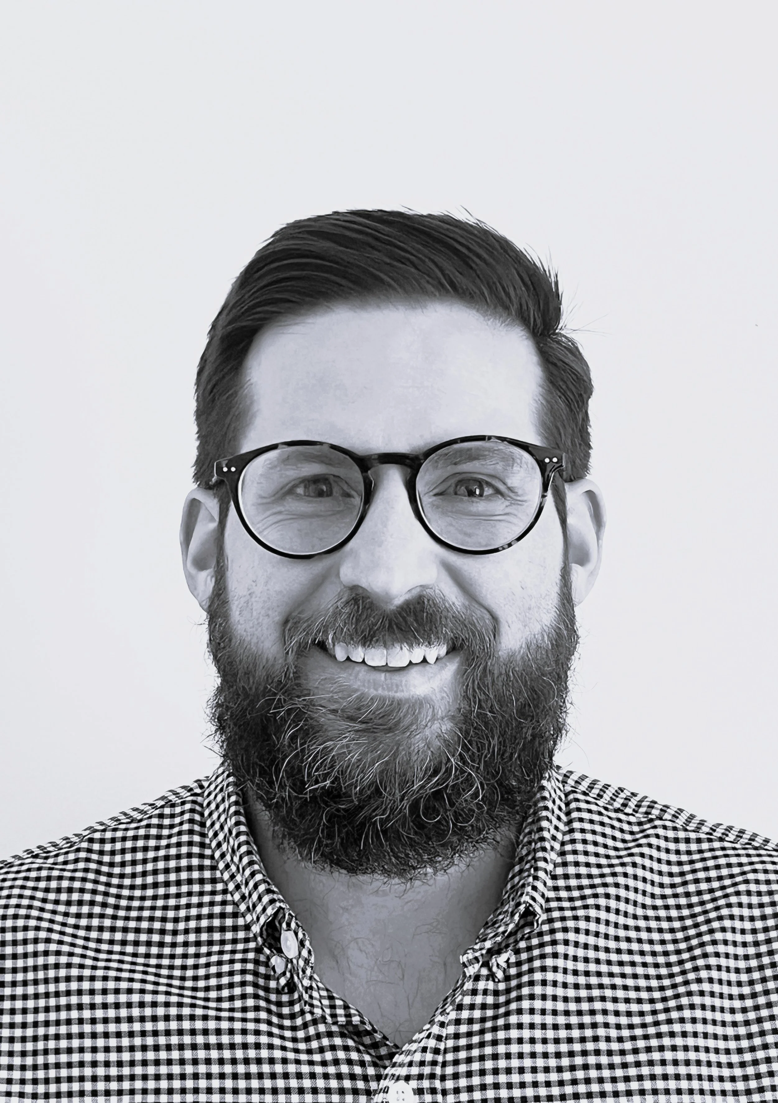 Mike MacMillan
Manager, Asset Performance
Nova Scotia Power 