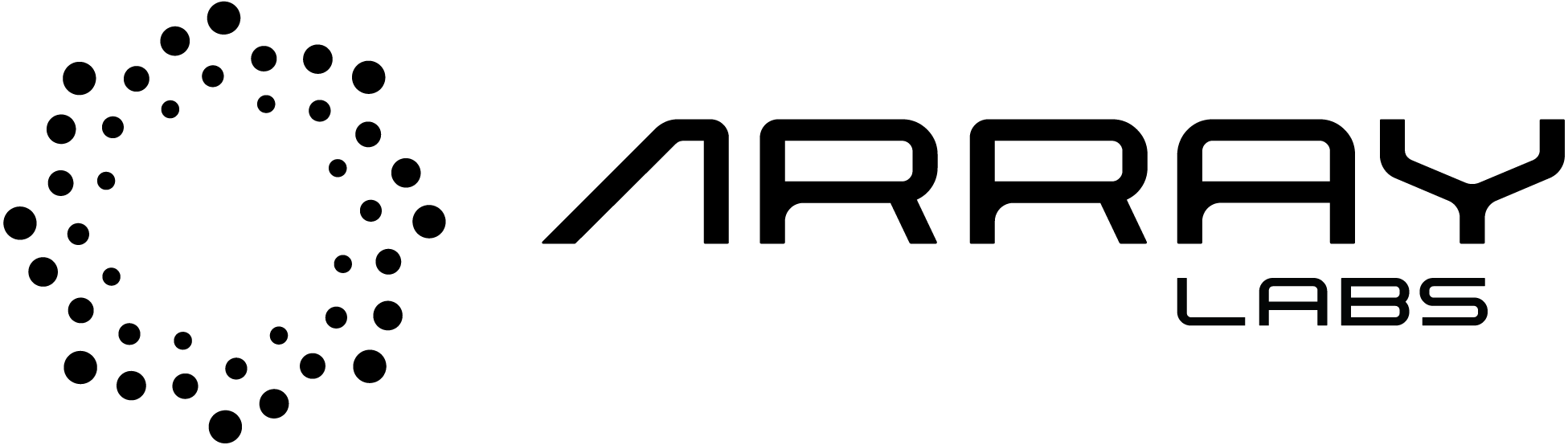 ARRAY Labs