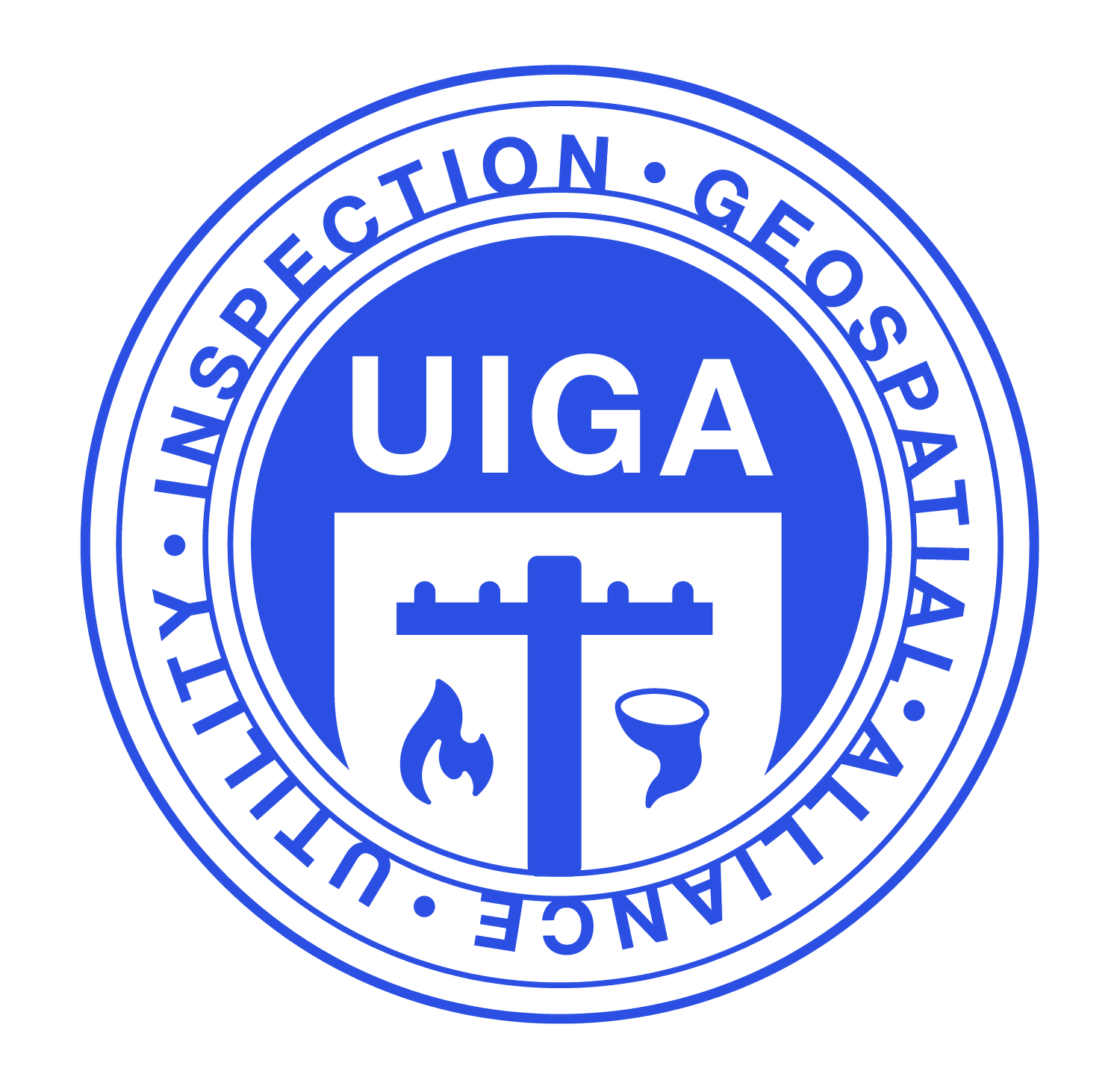 Utility Inspection &amp; Geospatial Alliance (UIGA)