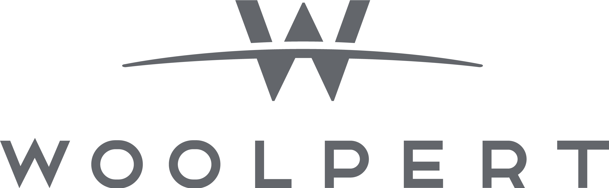 Woolpert