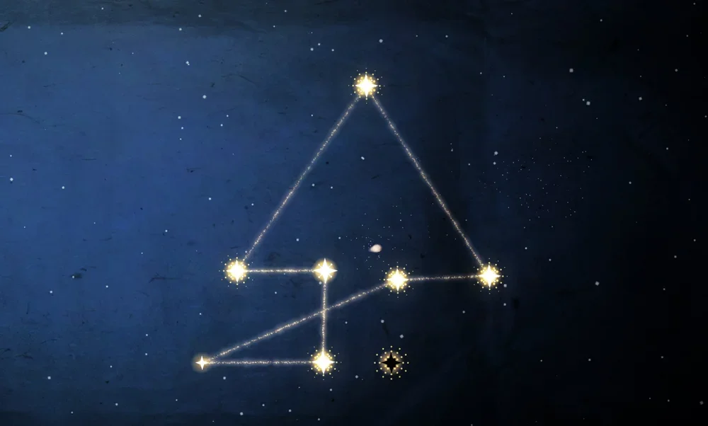 Luna_4.webp