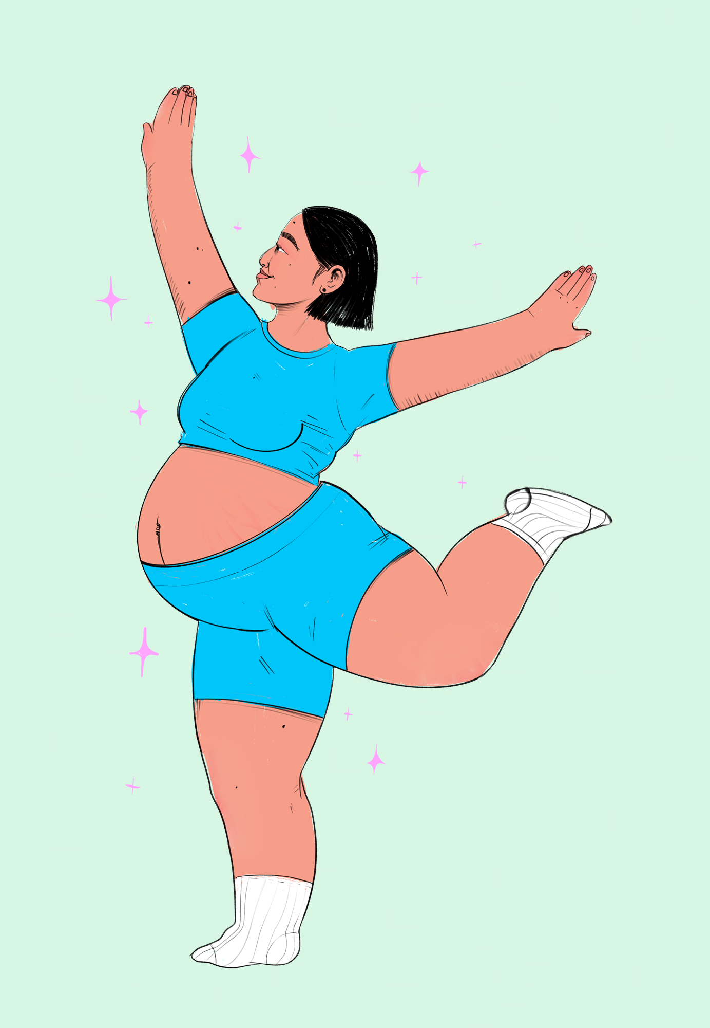 girlygi.png