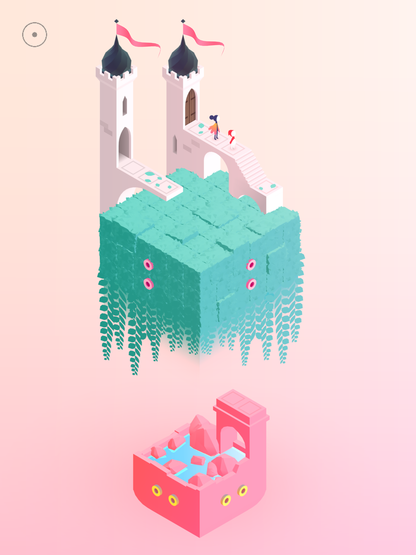 mv_3.webp