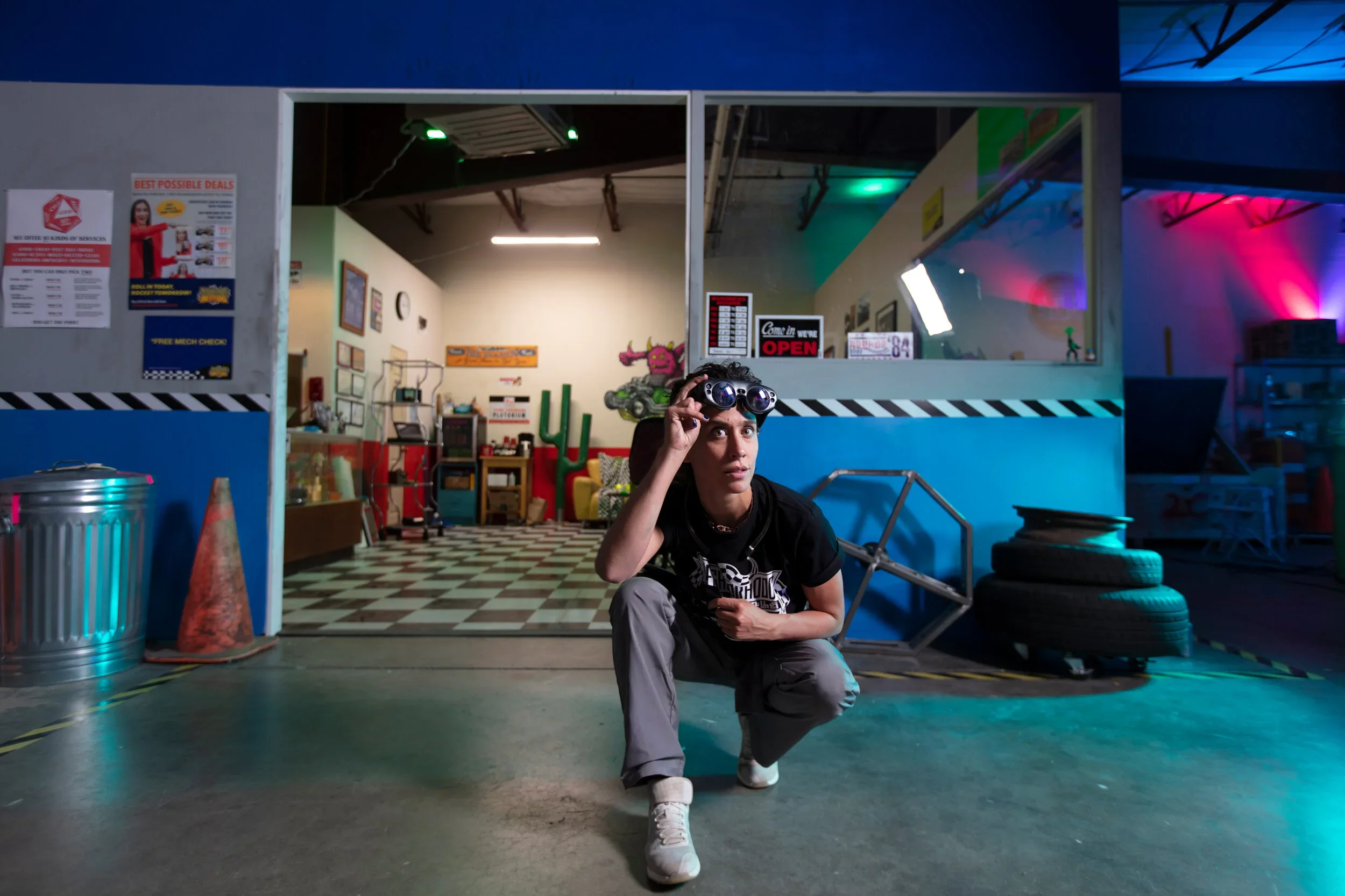 MagicLeap_A2A1472.webp