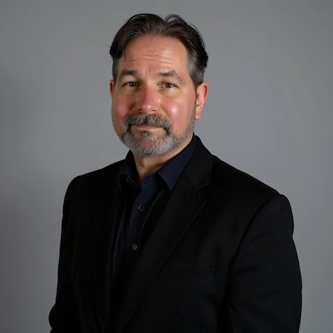 Nycoma Scott, LifeFlo Director of Engineering