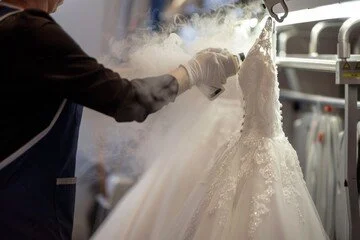 Wedding & specialty
