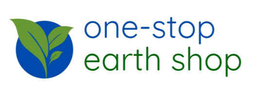 One-Stop Earth Shop