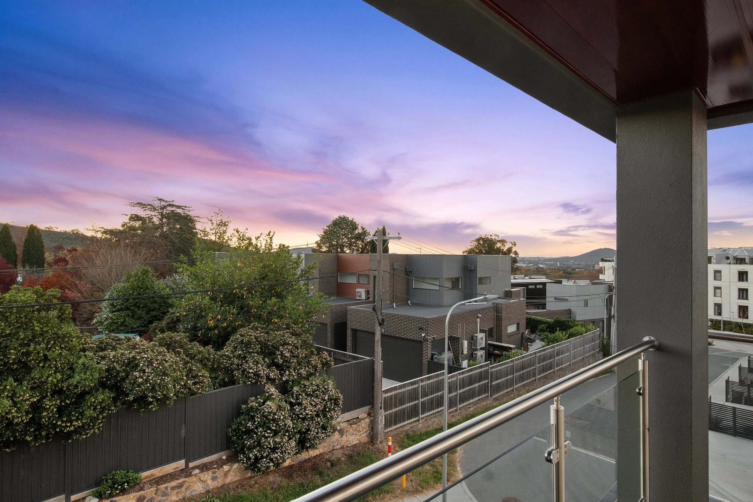 Red Hill 19 Walter Hood Lane_018.jpg