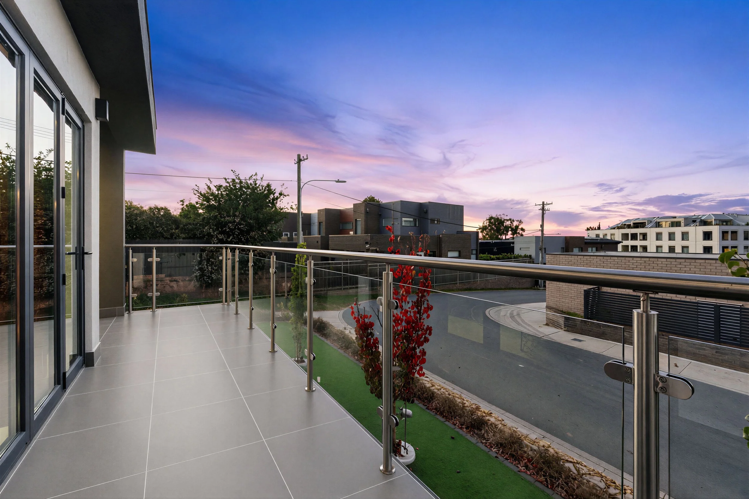 Red Hill 19 Walter Hood Lane_040.jpg