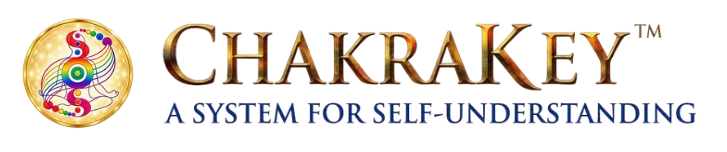 ChakraKey