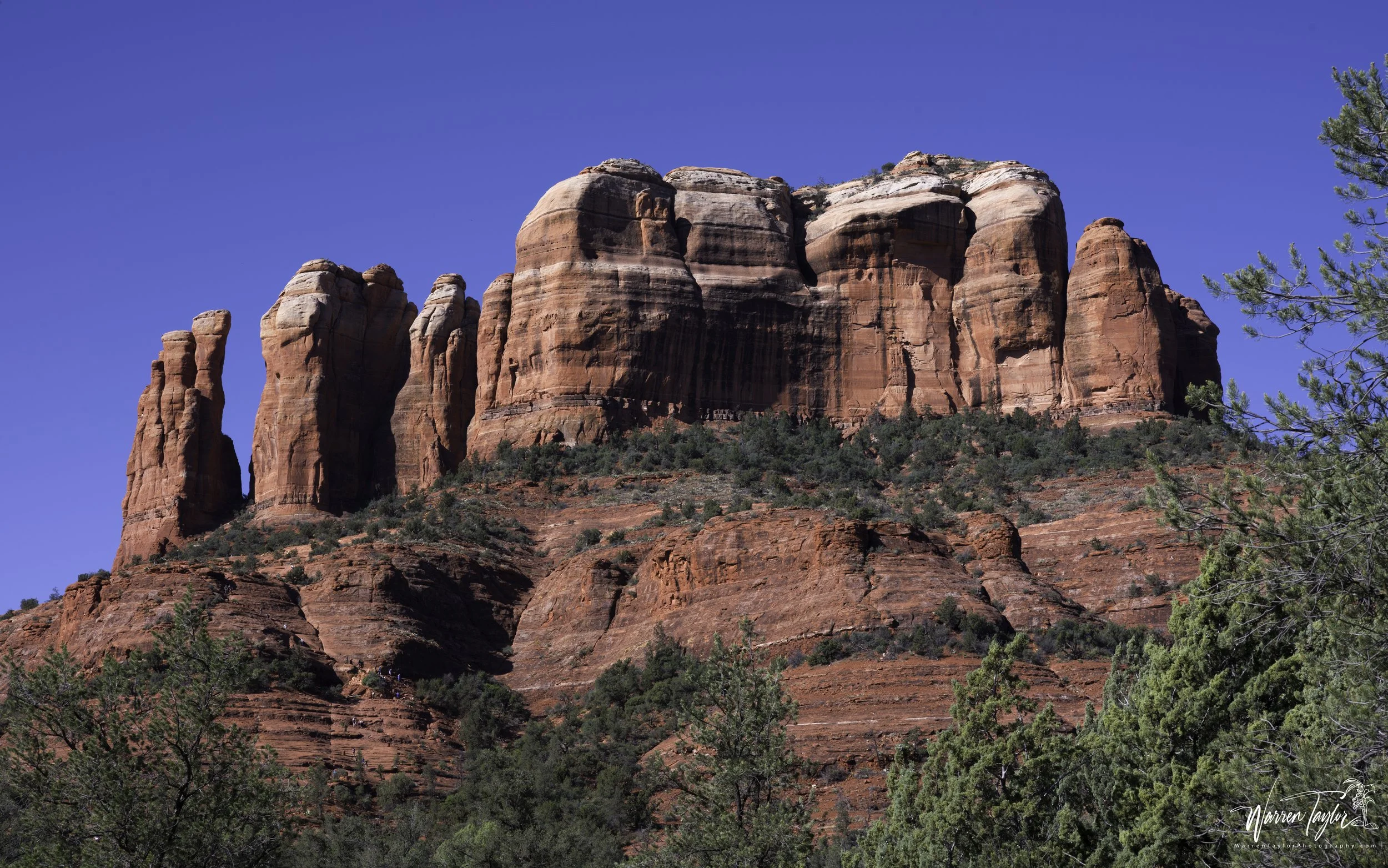 Cathedral Rock 20.jpg