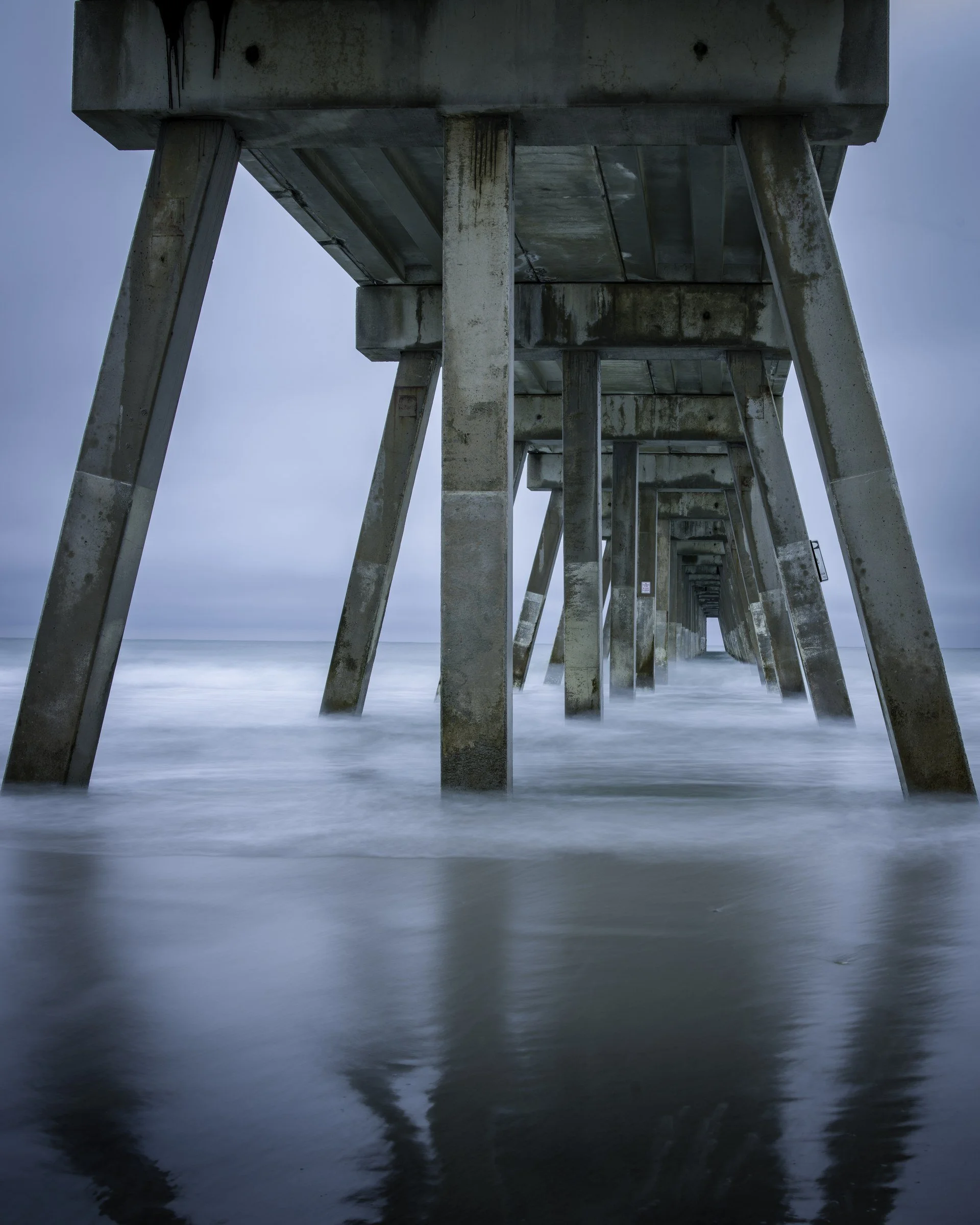 pier.jpg