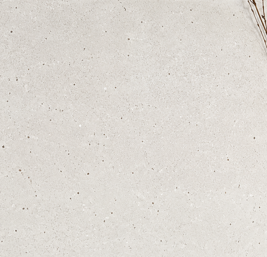 Venetian Plaster