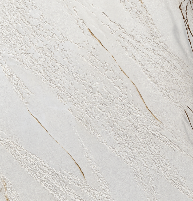 Venetian Plaster