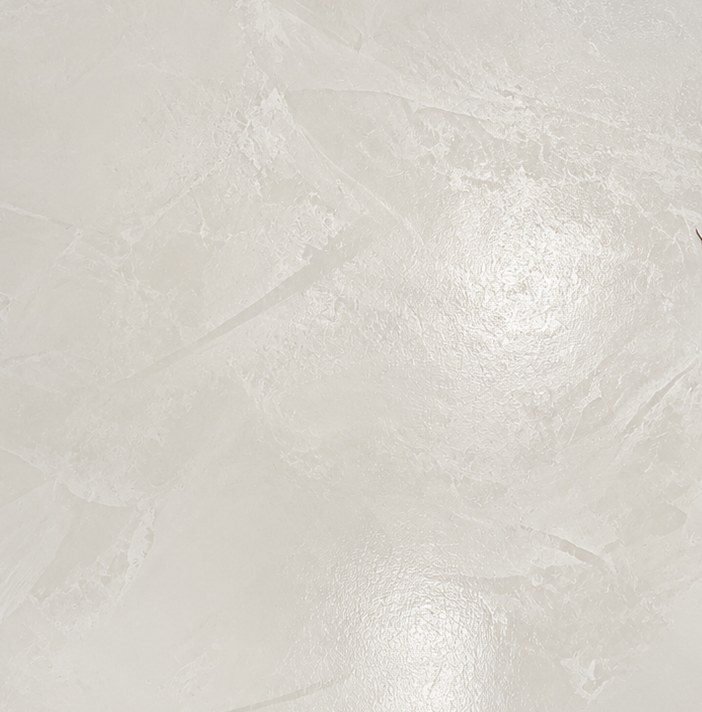 Venetian Plaster