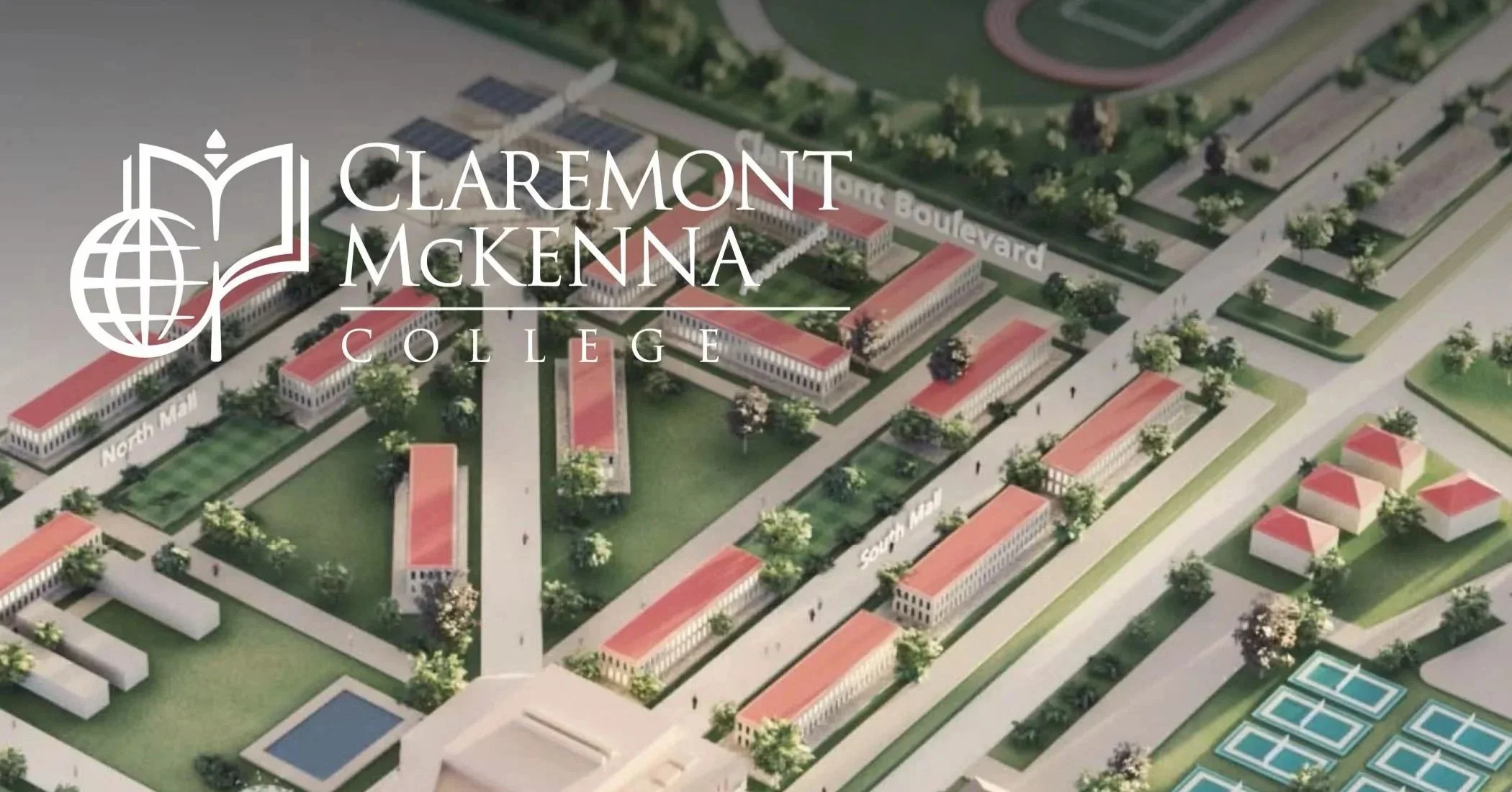 Claremont McKenna College