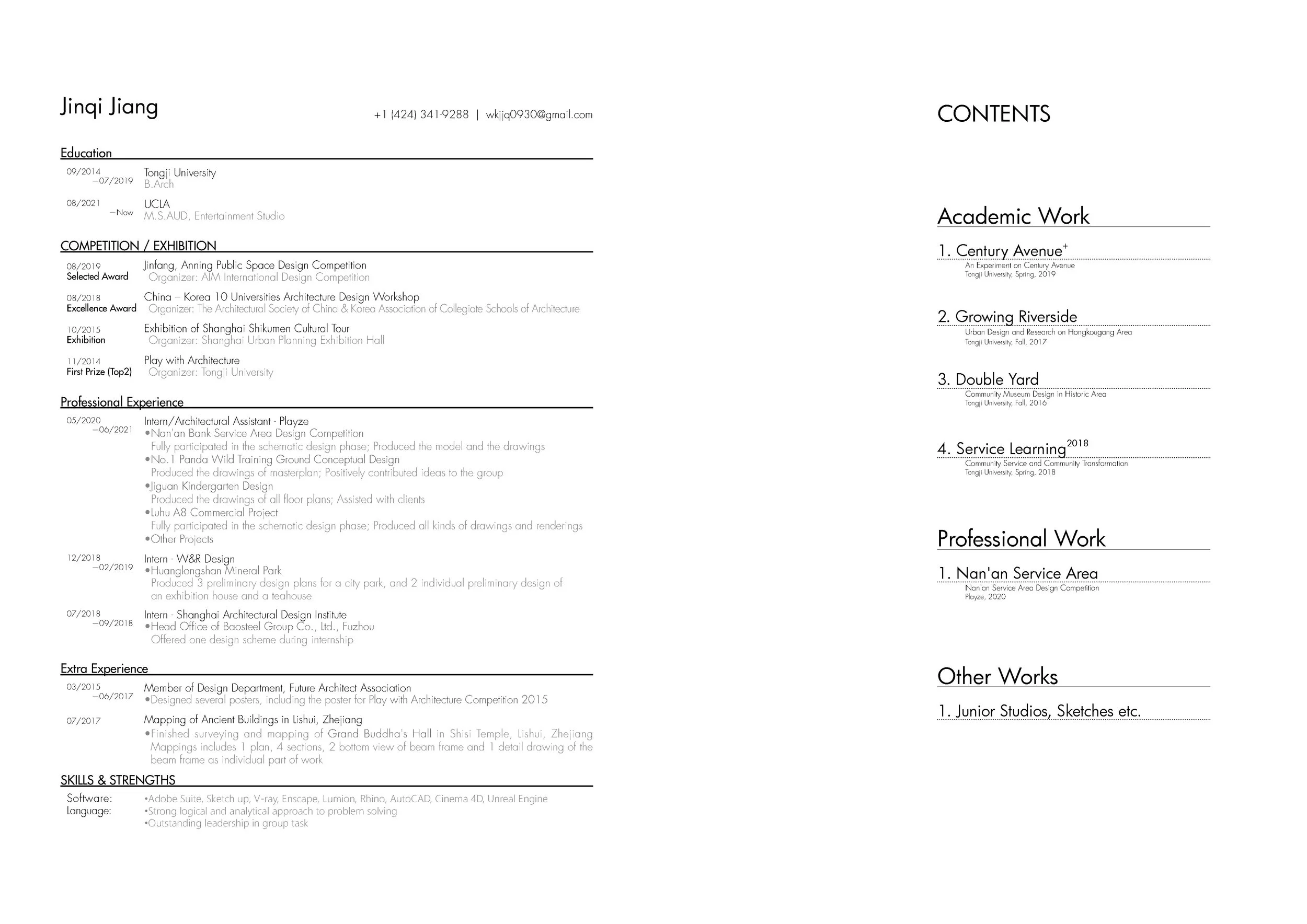 0506_Port_Arch_Page_02.jpg