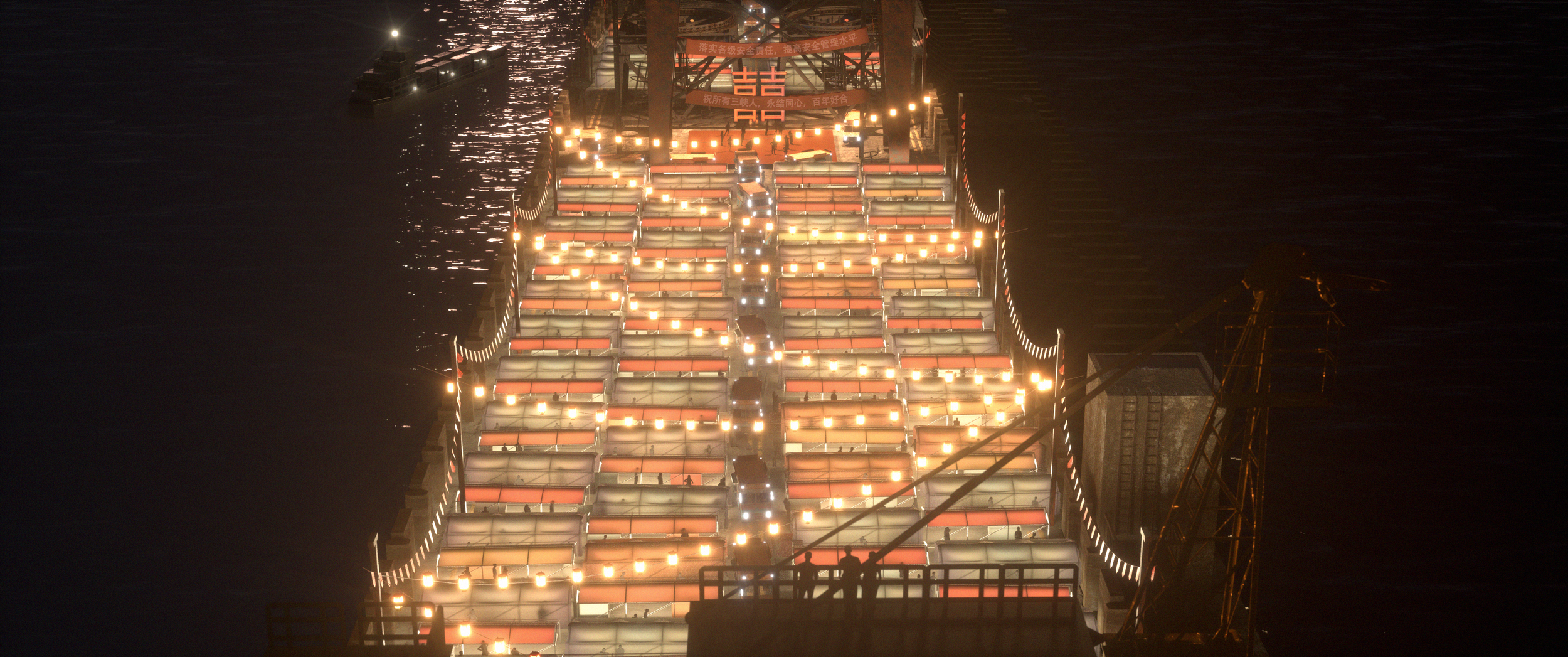 1 拷贝.png