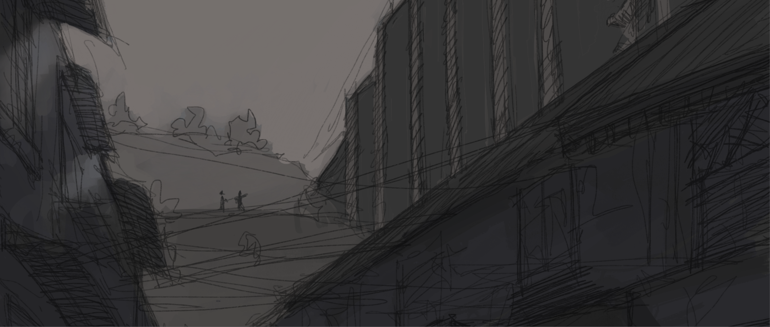 Love_Story_3.png