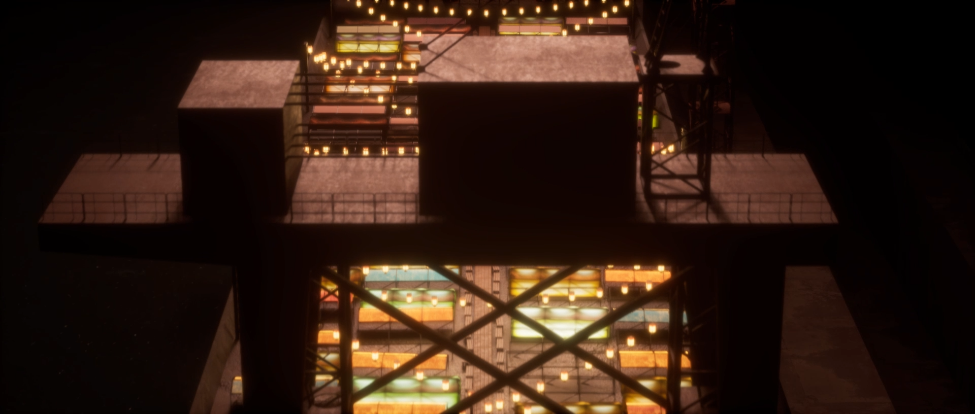 Dam-Firework.png