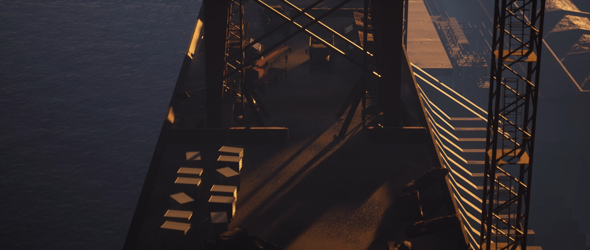 Dam-Dawn.png