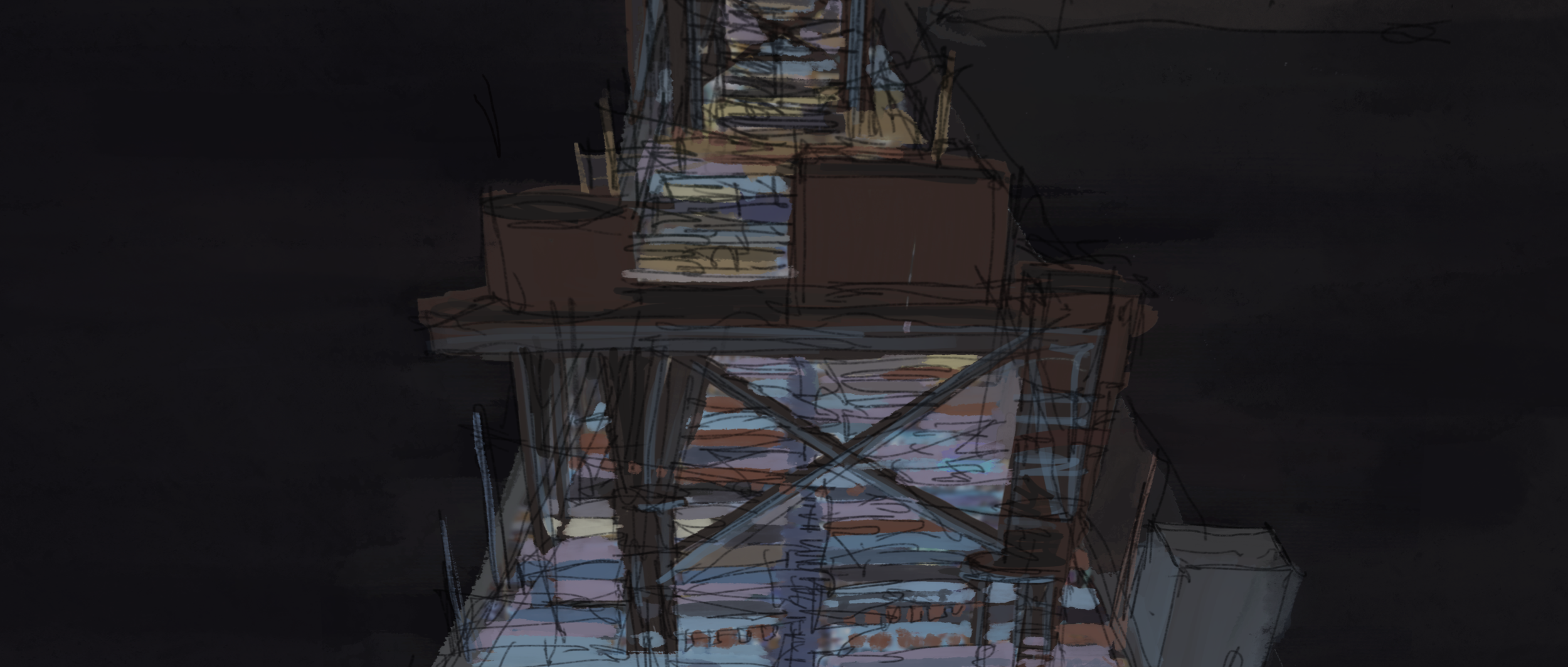 Love_Story_4.png