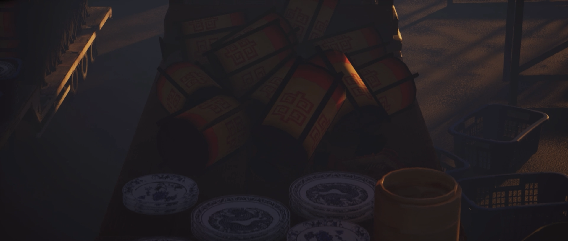 Table-Dawn.png