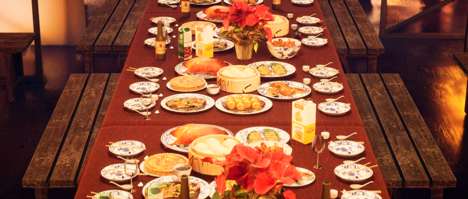 Table-Evening.png