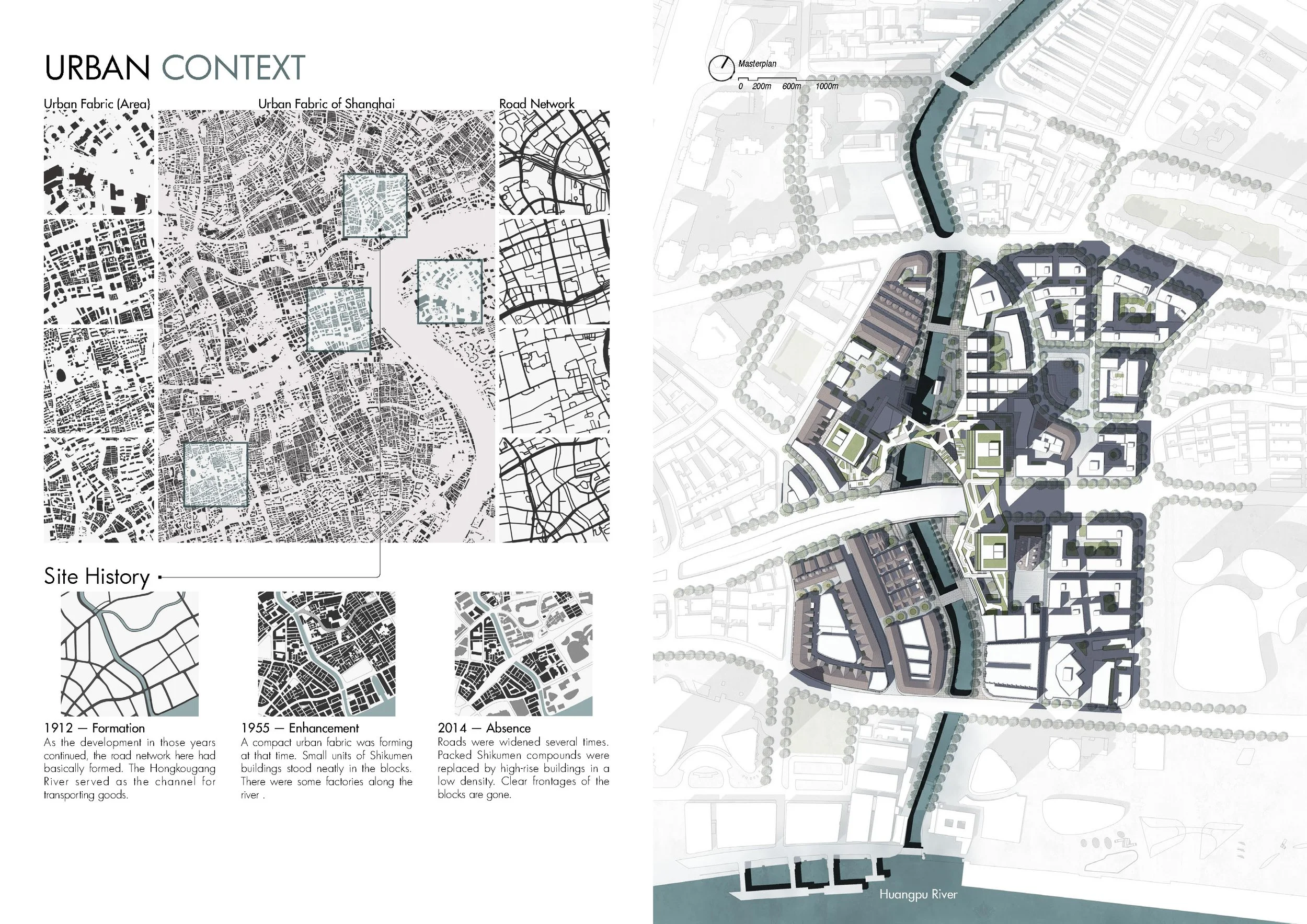 0506_Port_Arch_Page_10.jpg