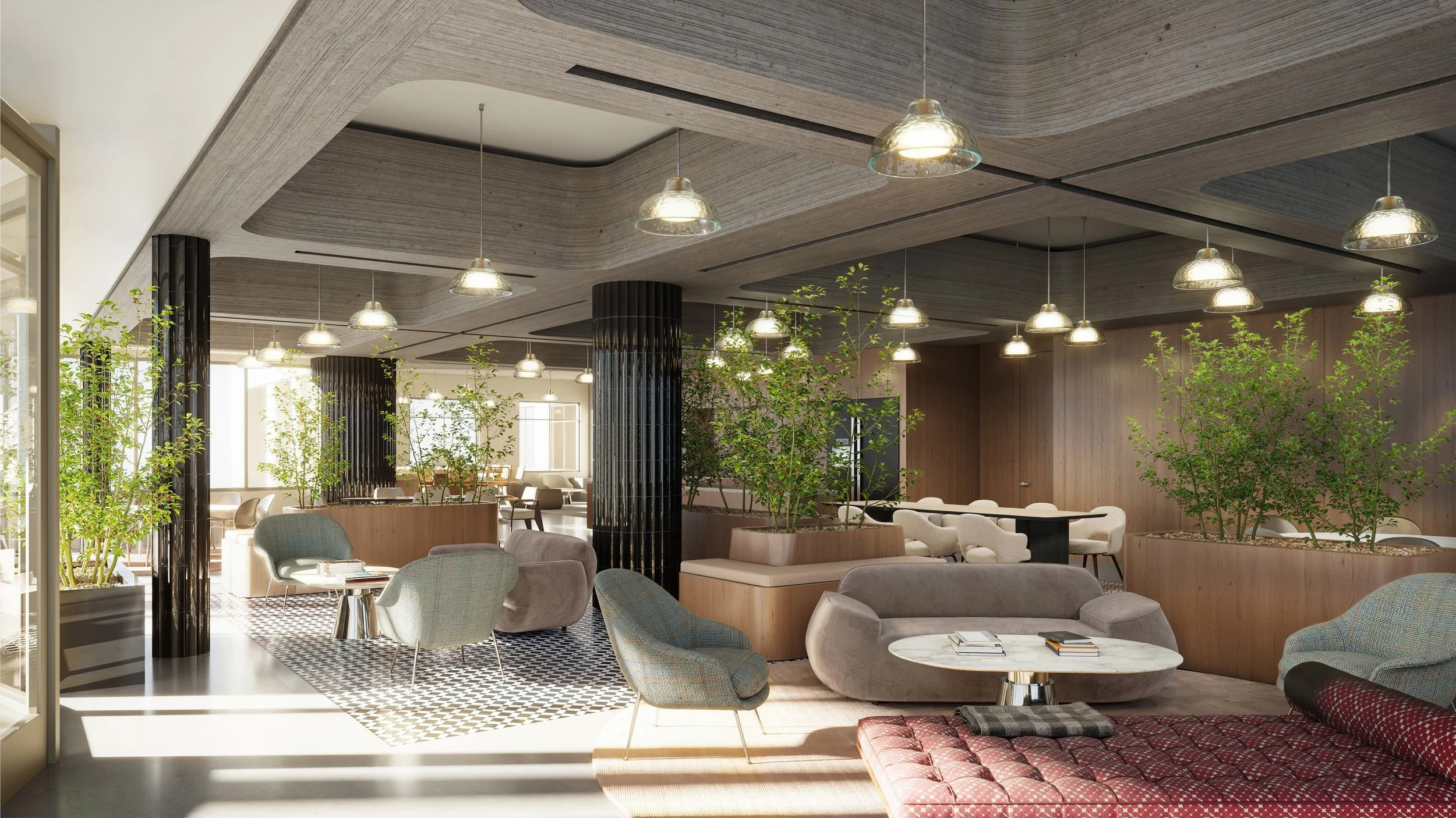 Jerry Jiang Archviz Portfolio_Page_11_Image_0001.jpg