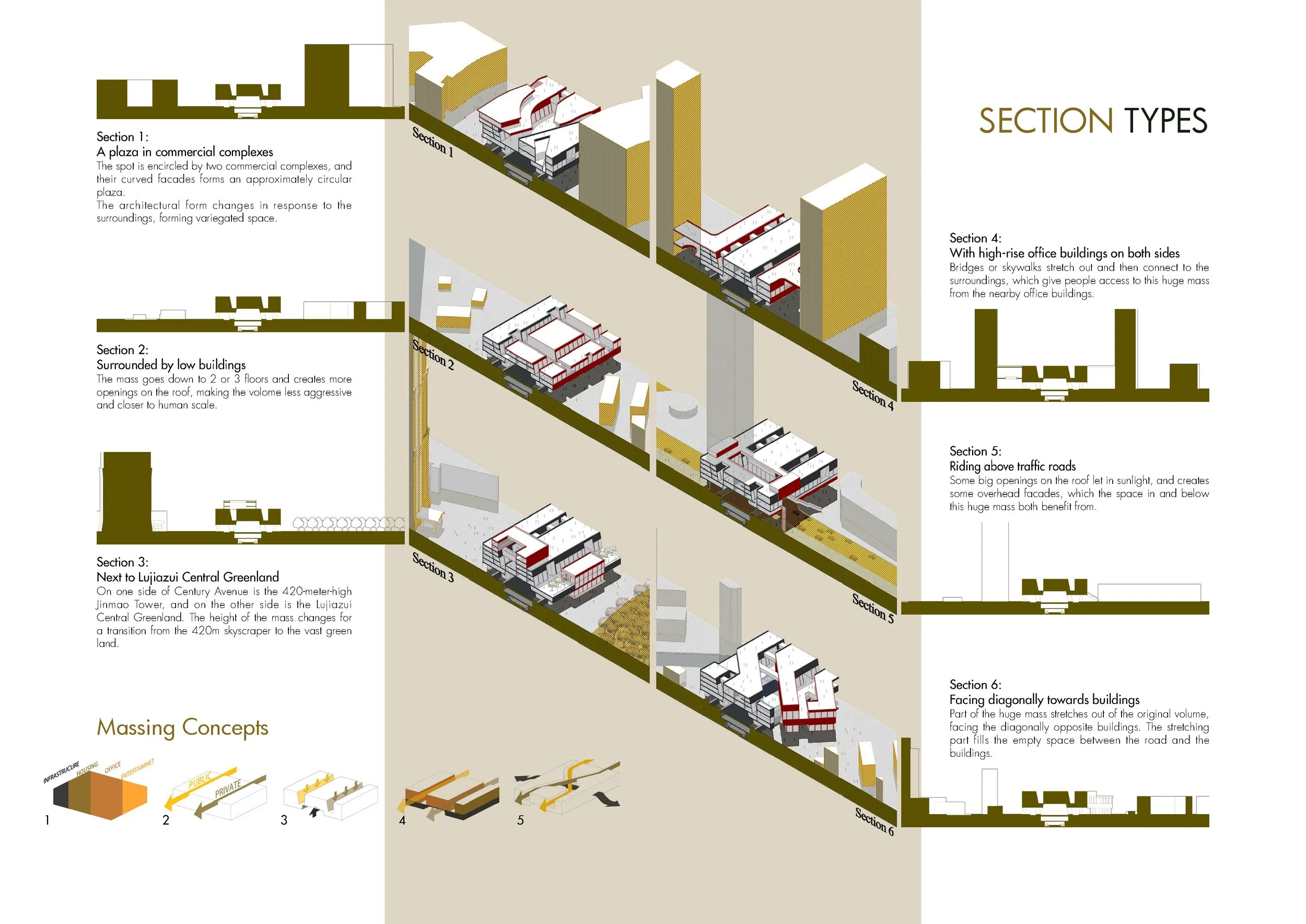 0506_Port_Arch_Page_05.jpg