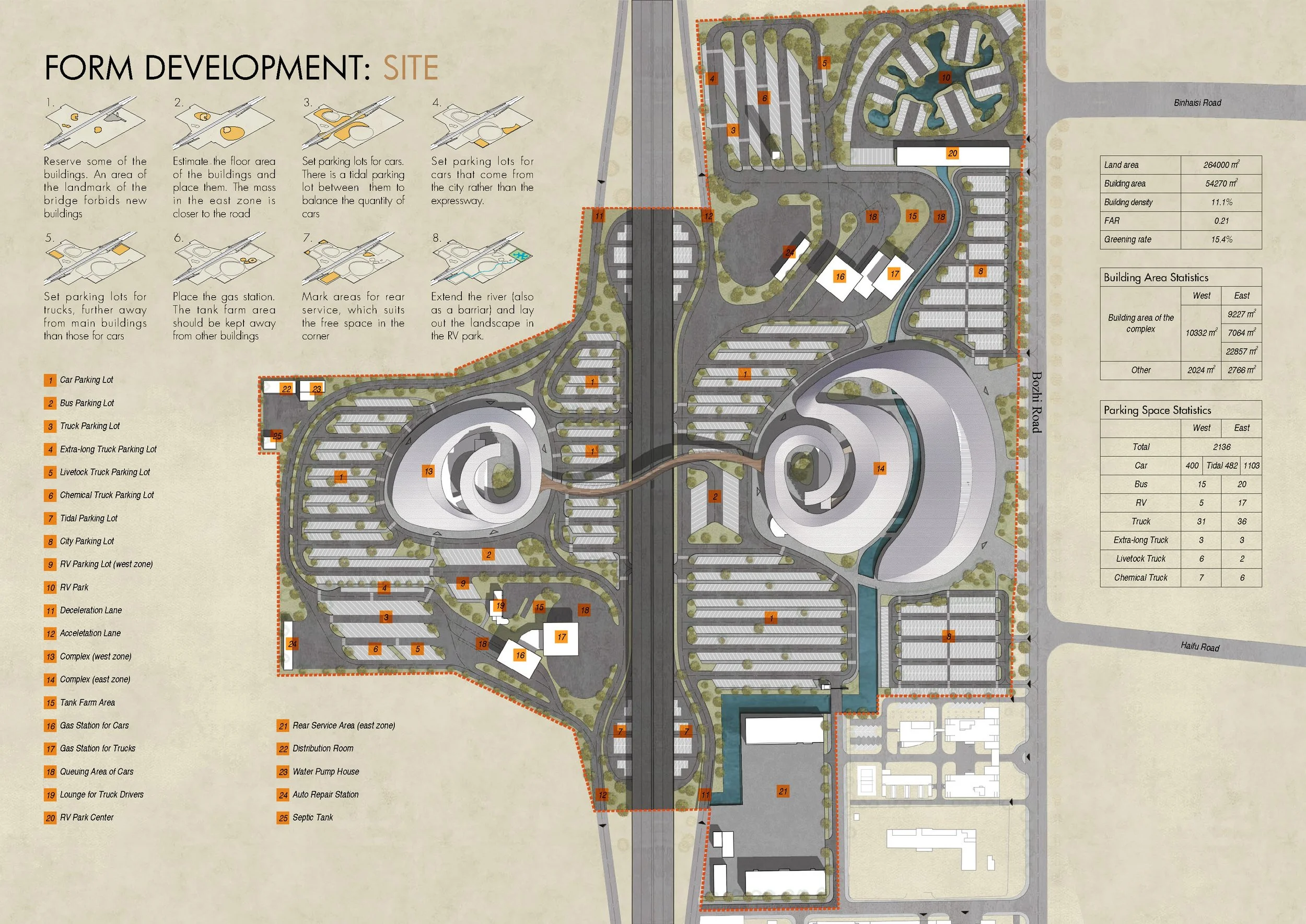 0506_Port_Arch_Page_22.jpg