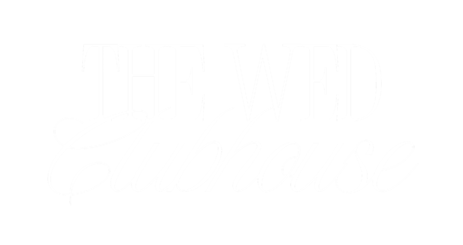 The Wed Clubhouse