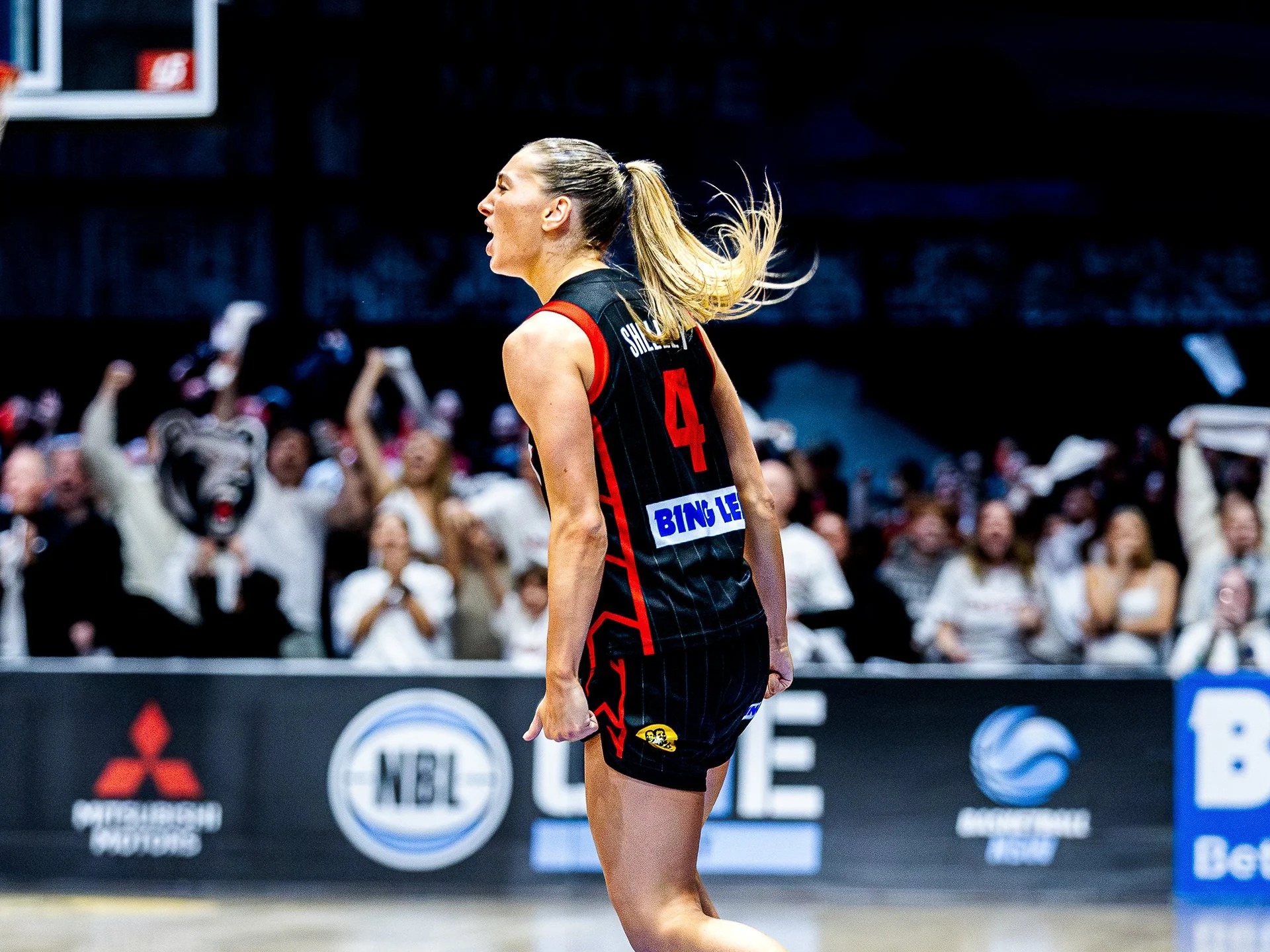 NBL1