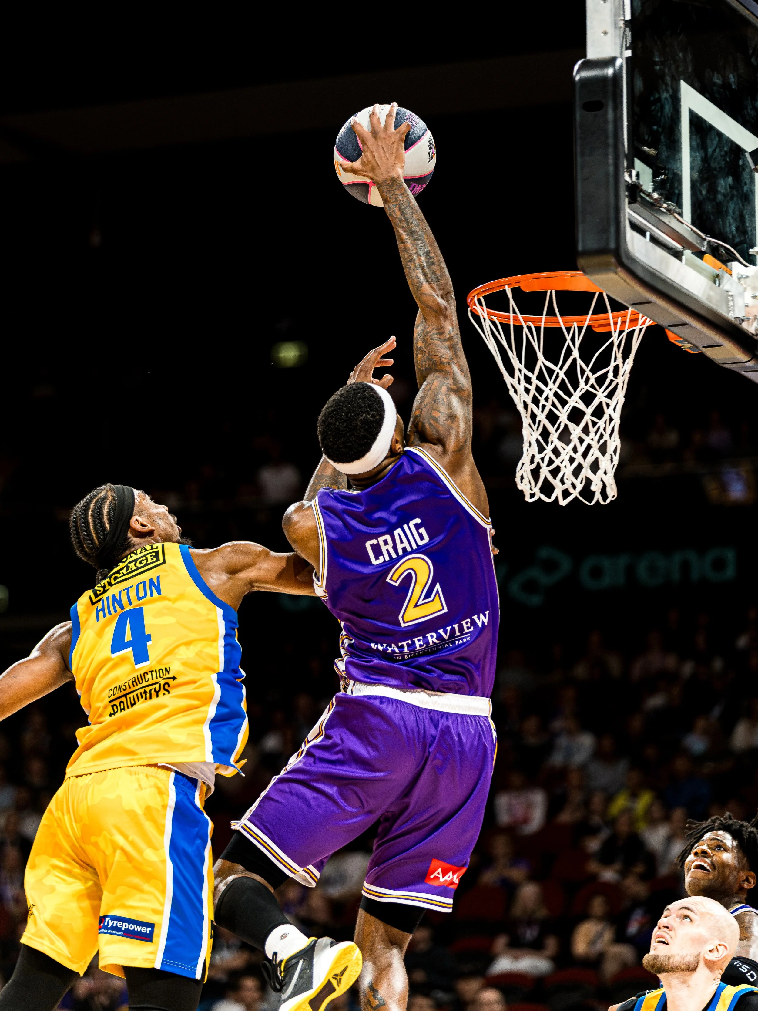 PORTFOLIO SHOTS-38.jpg