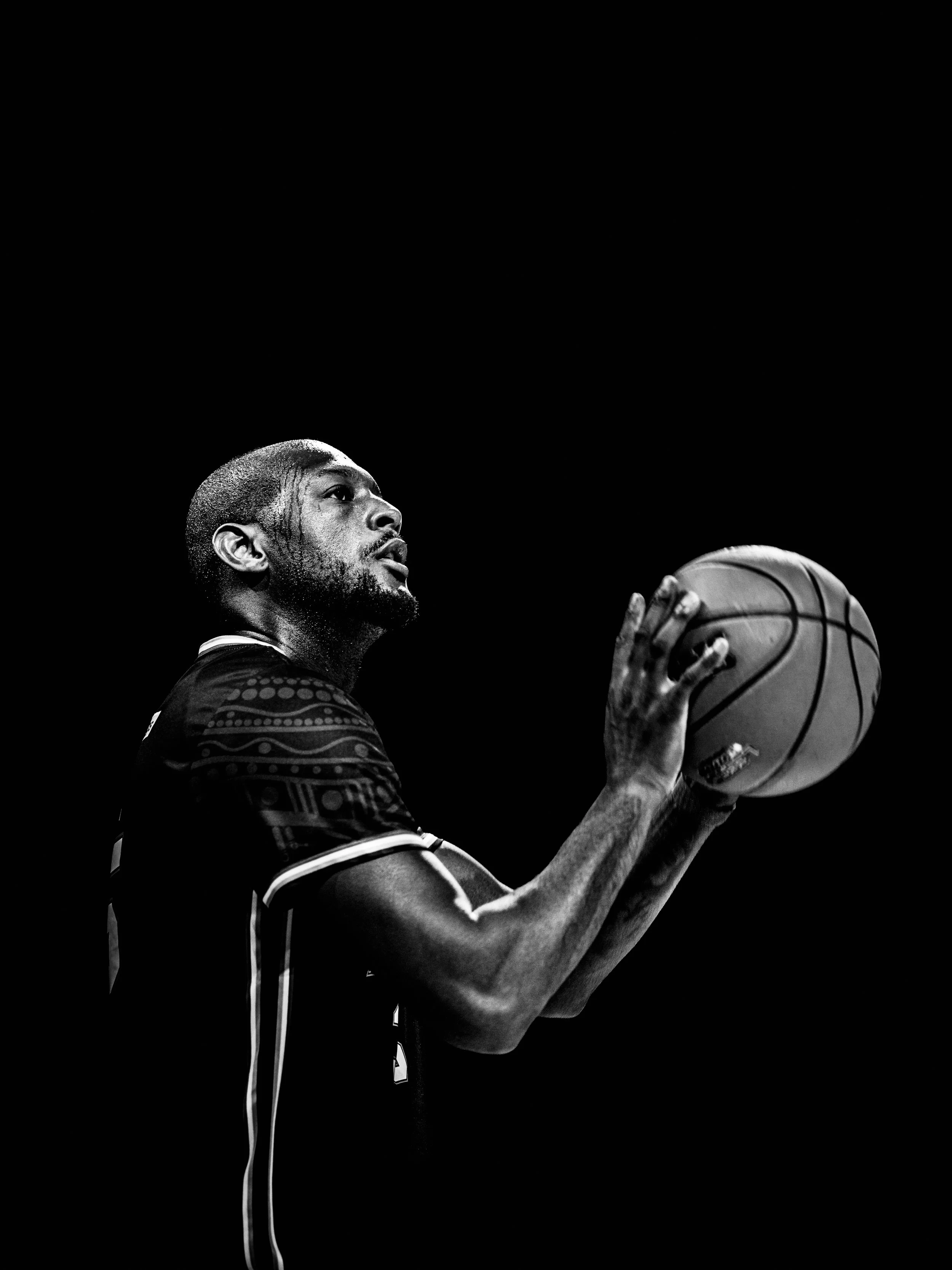 PORTFOLIO SHOTS-17.jpg