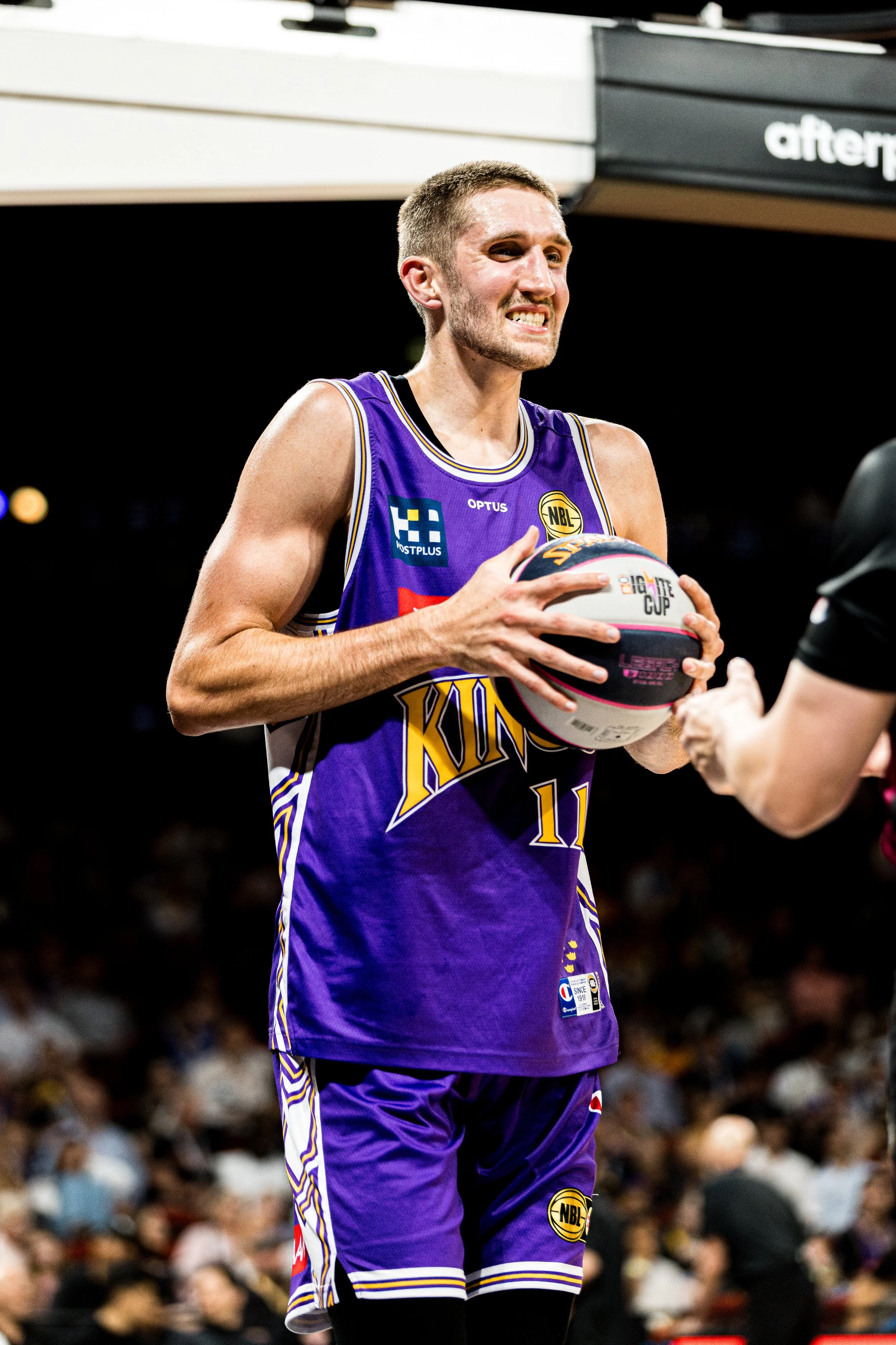 PORTFOLIO SHOTS-32.jpg