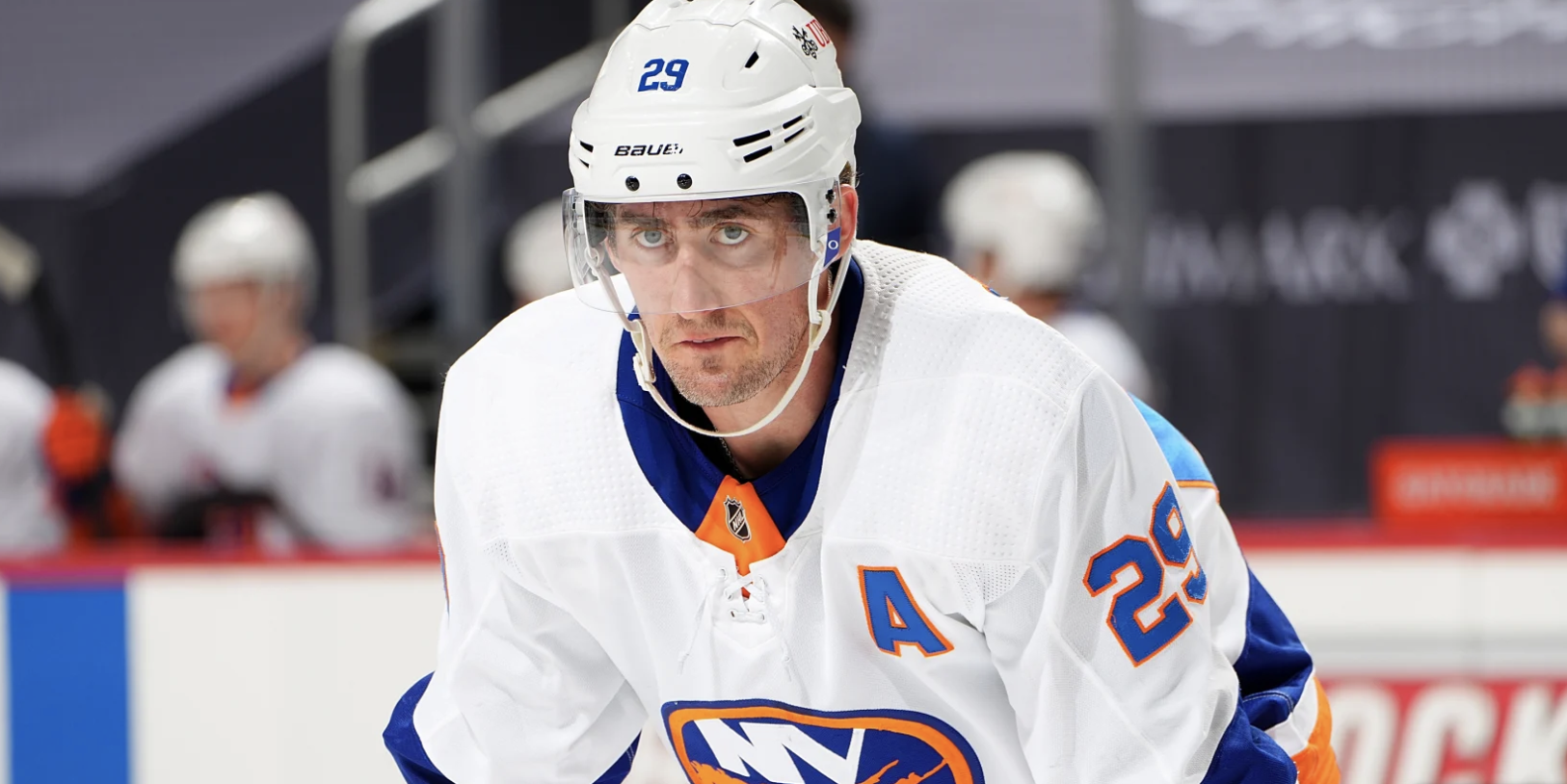 Nelson Appointed Alternate