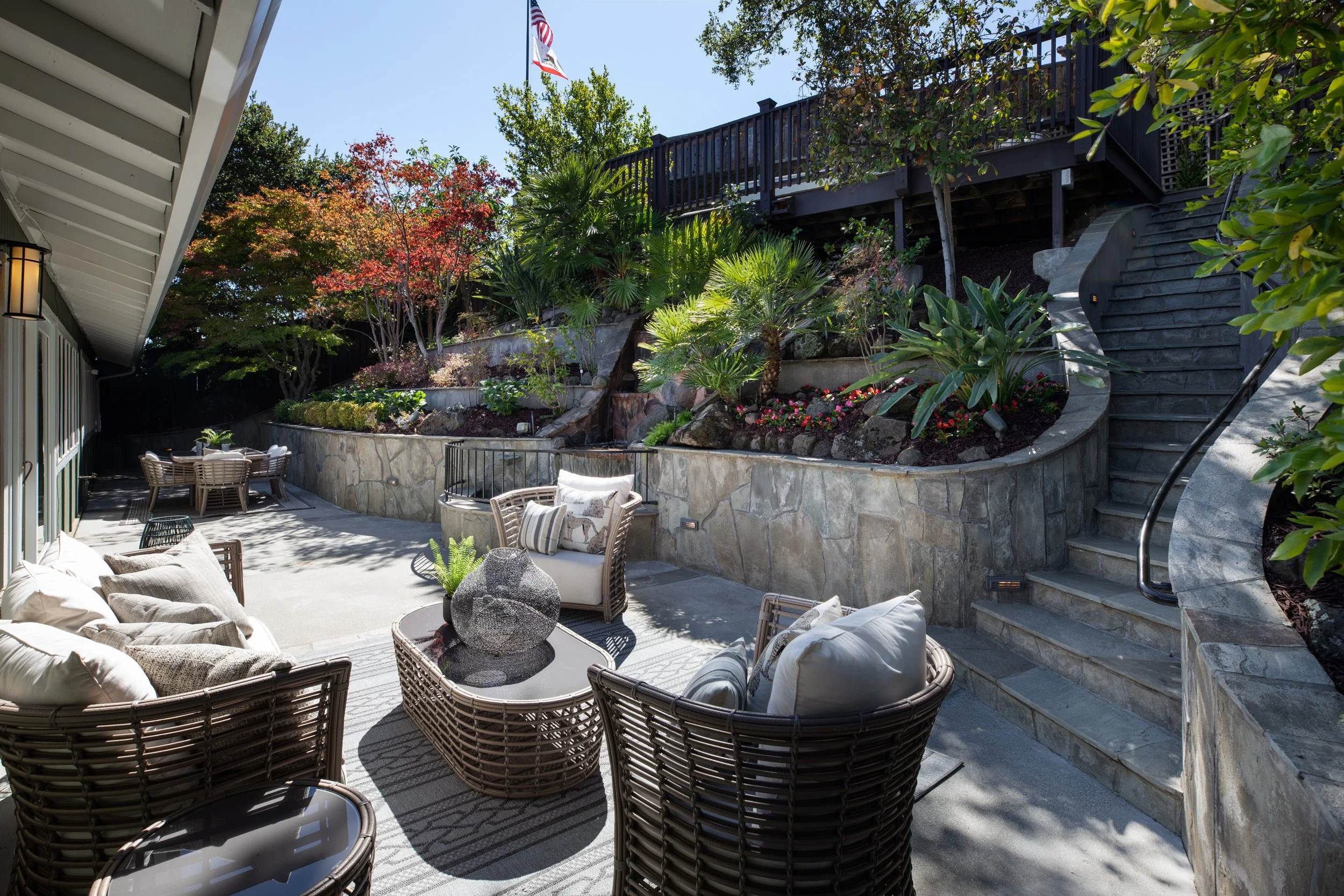 41-Sherwood_Matt_Anello-2504-MLS.jpg