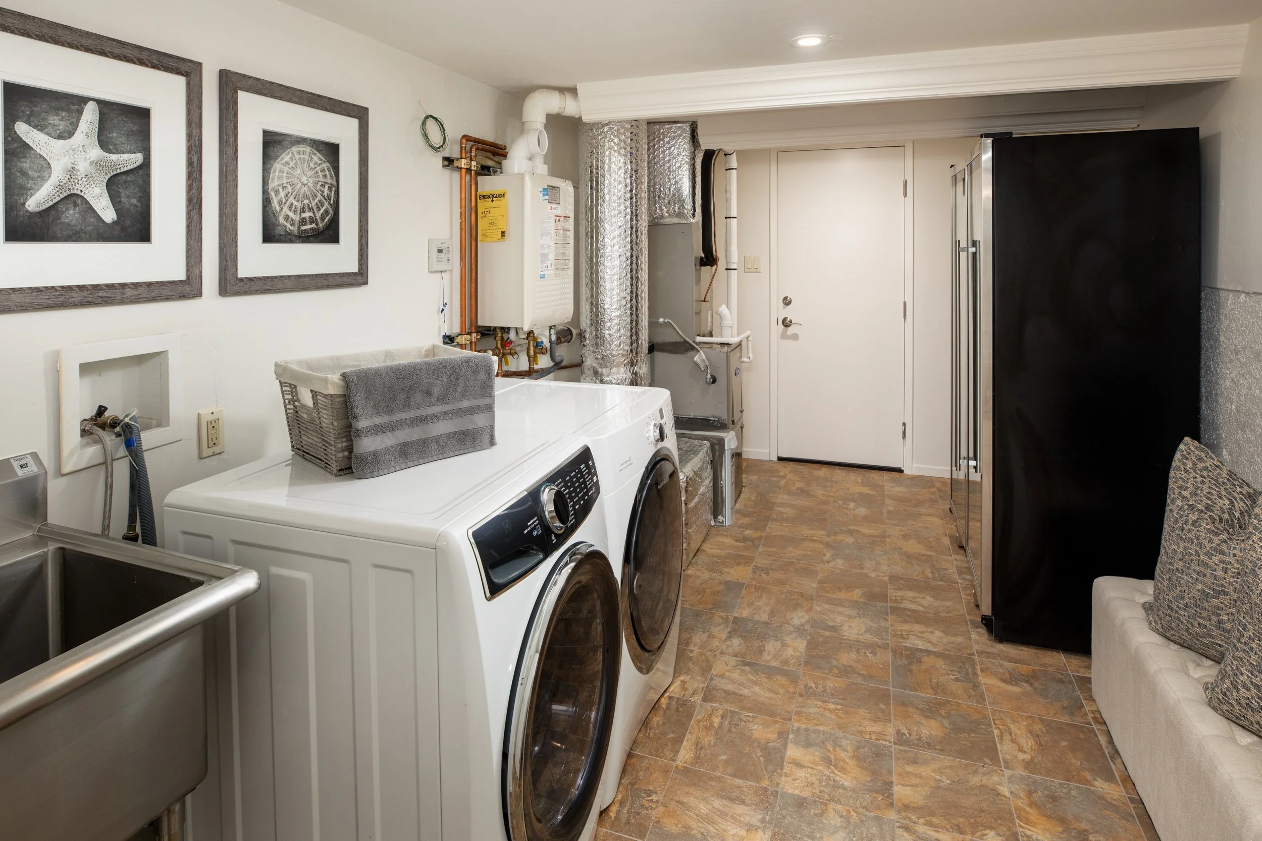 8-Sherwood_Matt_Anello-2358-MLS.jpg