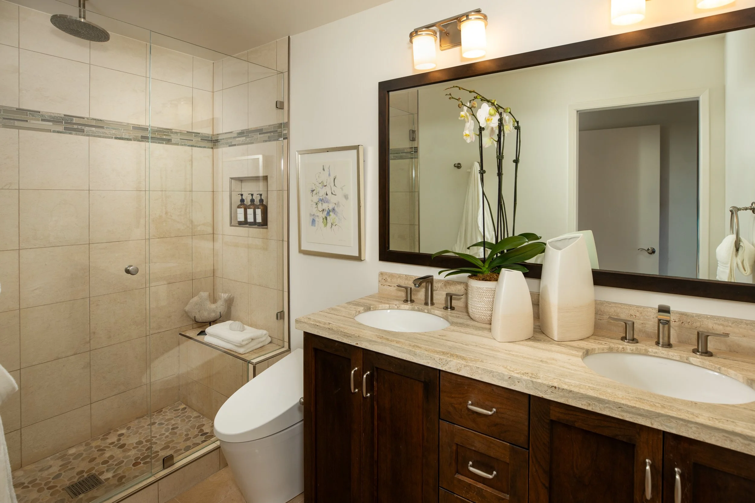 32-Sherwood_Matt_Anello-2483-MLS.jpg