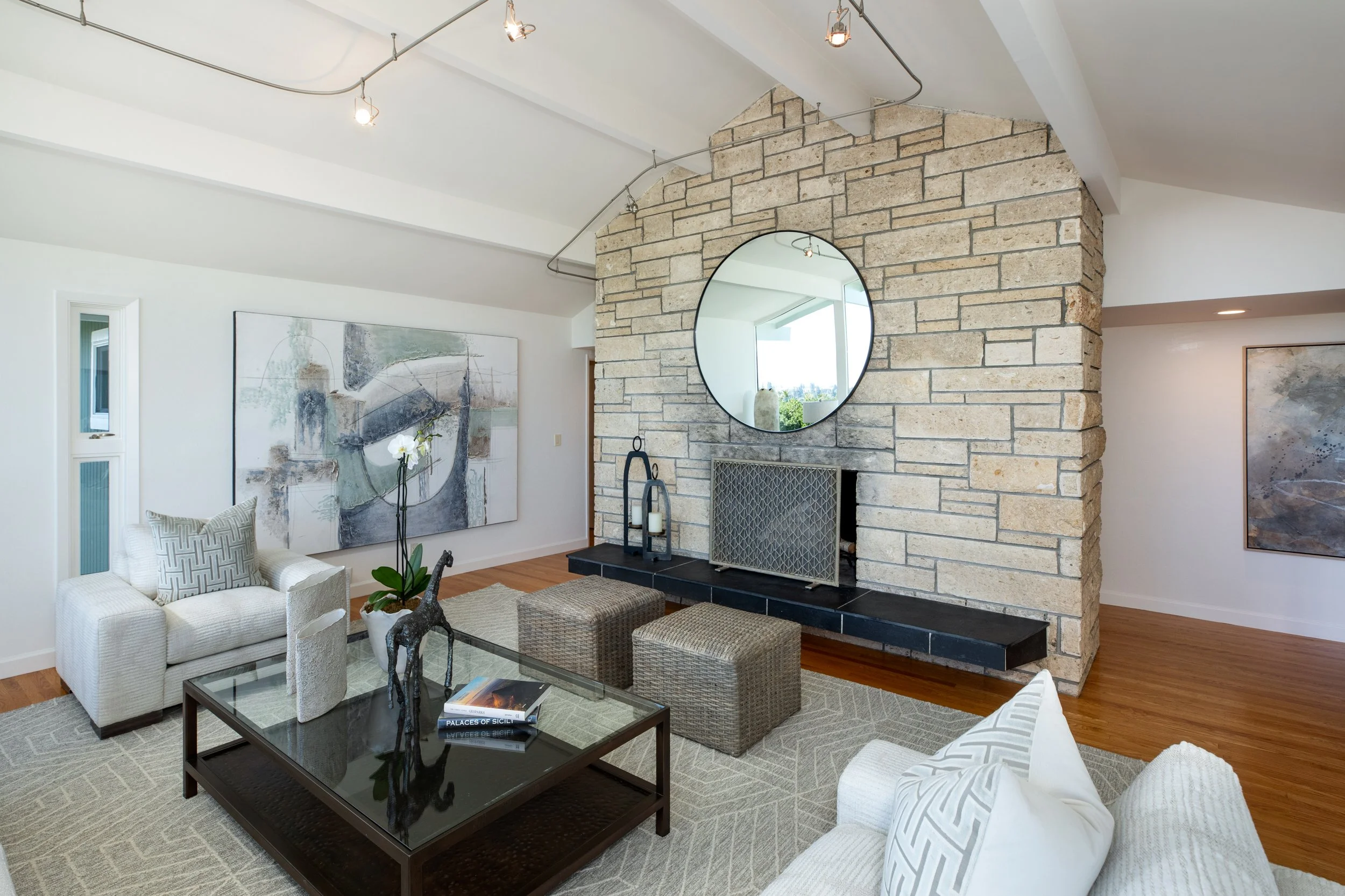 13-Sherwood_Matt_Anello-2391-MLS.jpg