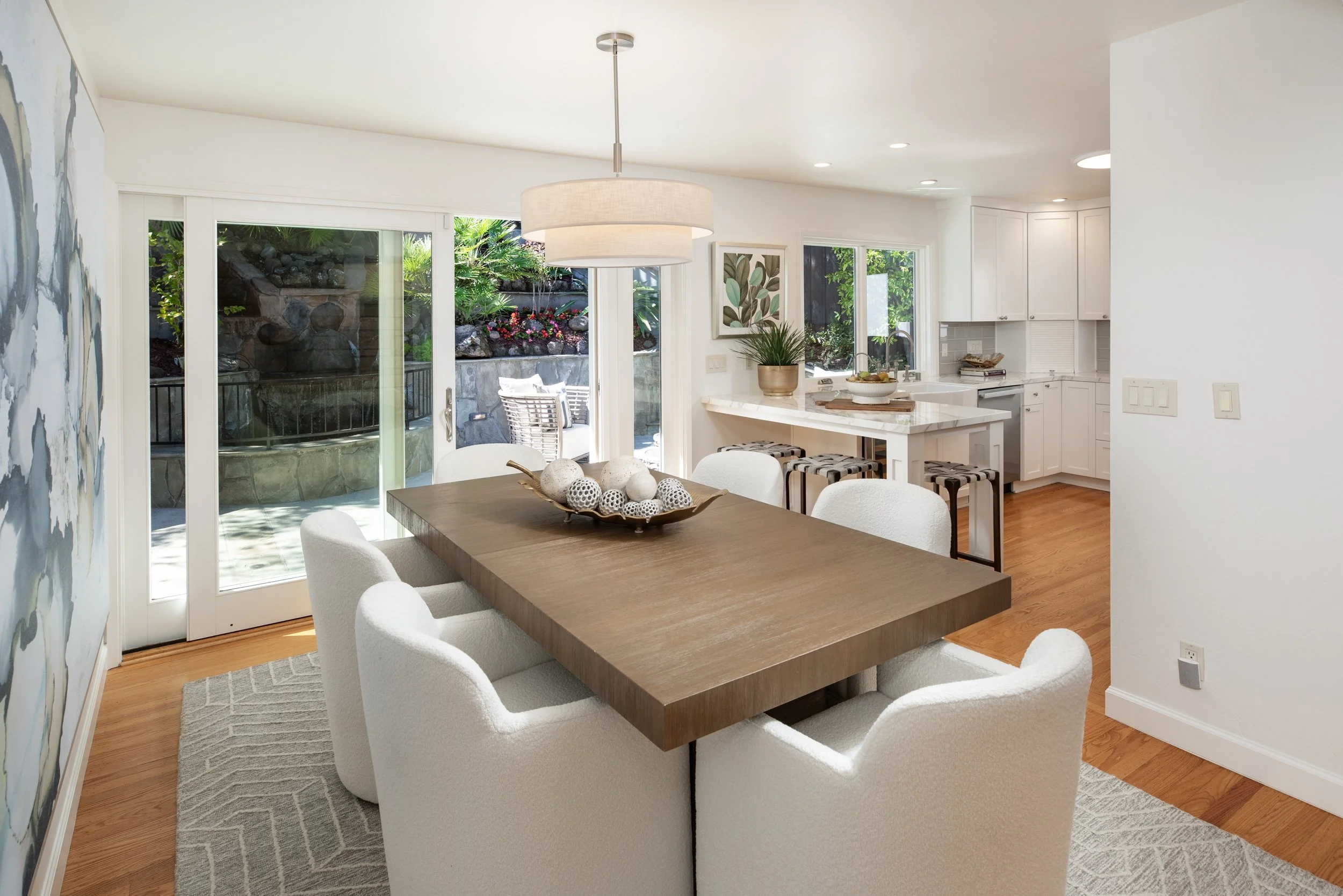 18-Sherwood_Matt_Anello-2410-MLS.jpg