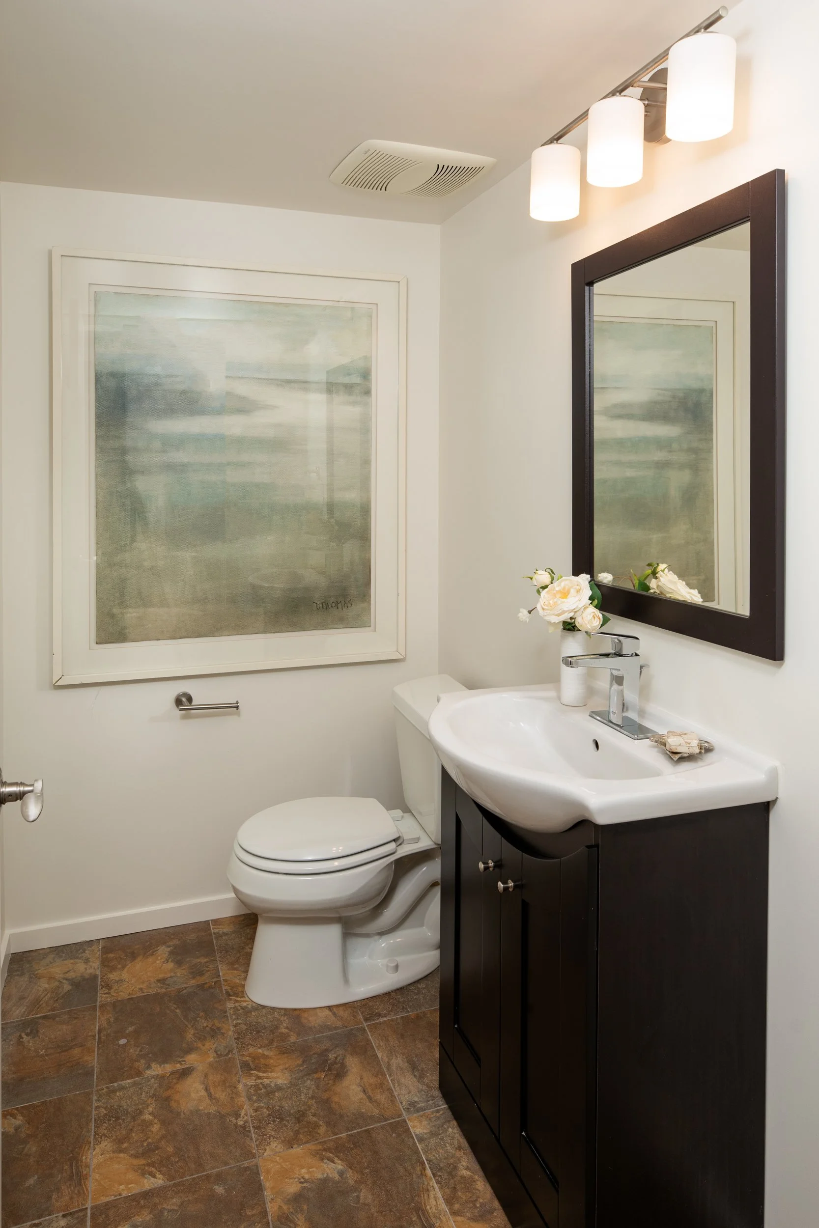 7-Sherwood_Matt_Anello-2355-MLS.jpg