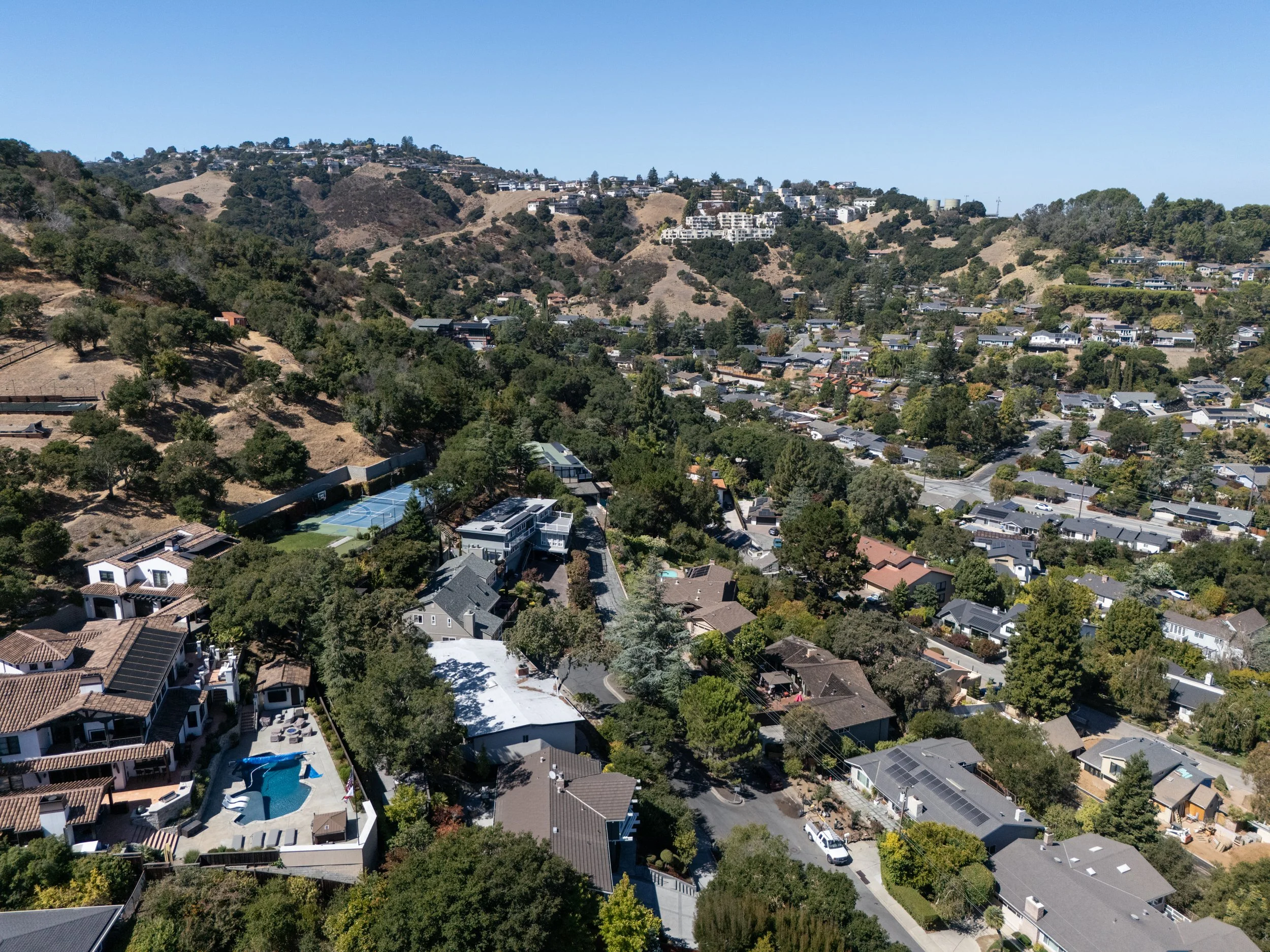 46-Sherwood_Matt_Anello--6-MLS.jpg