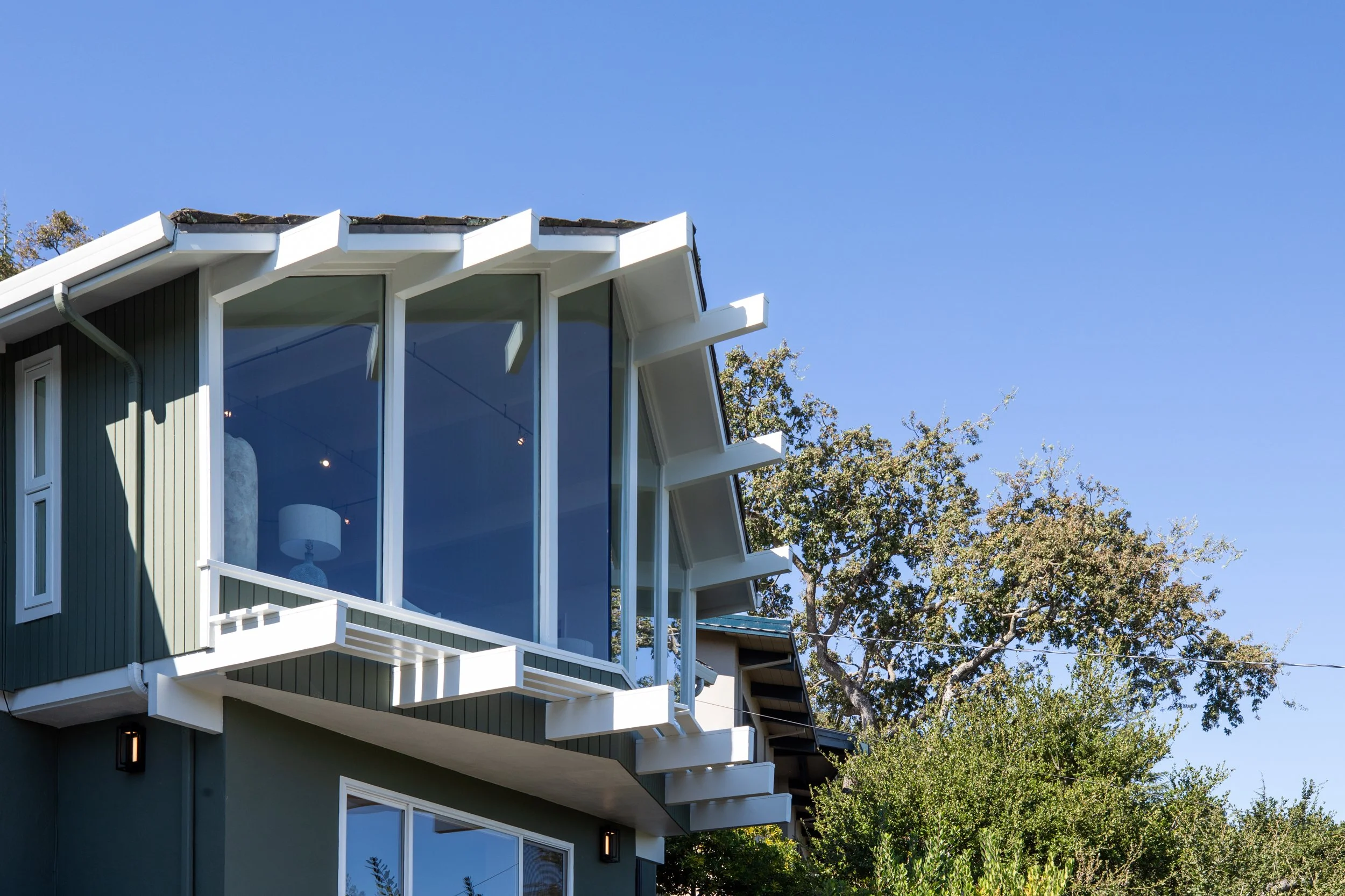 3-Sherwood_Matt_Anello-2331-MLS.jpg