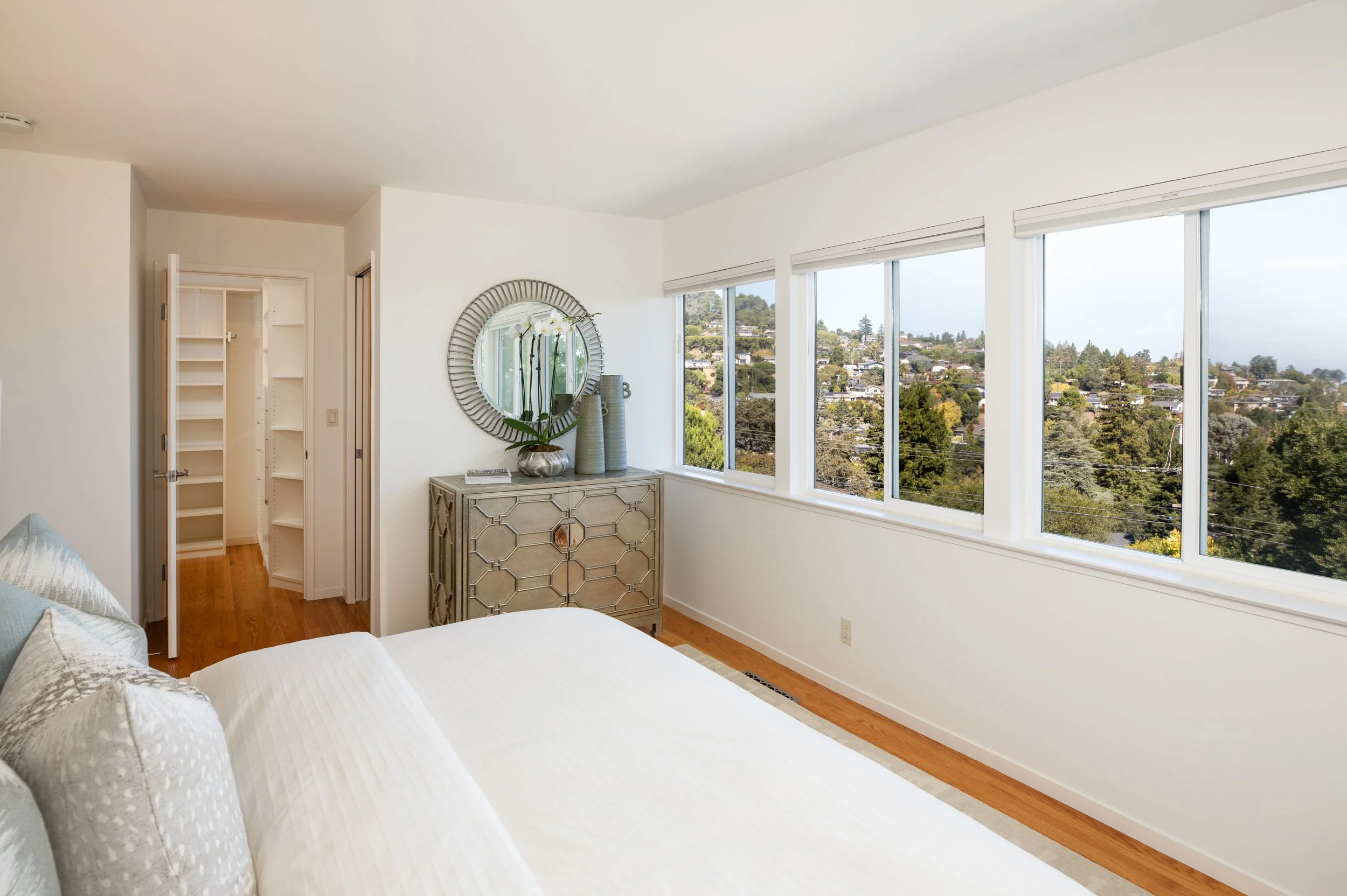 29-Sherwood_Matt_Anello-2474-MLS.jpg