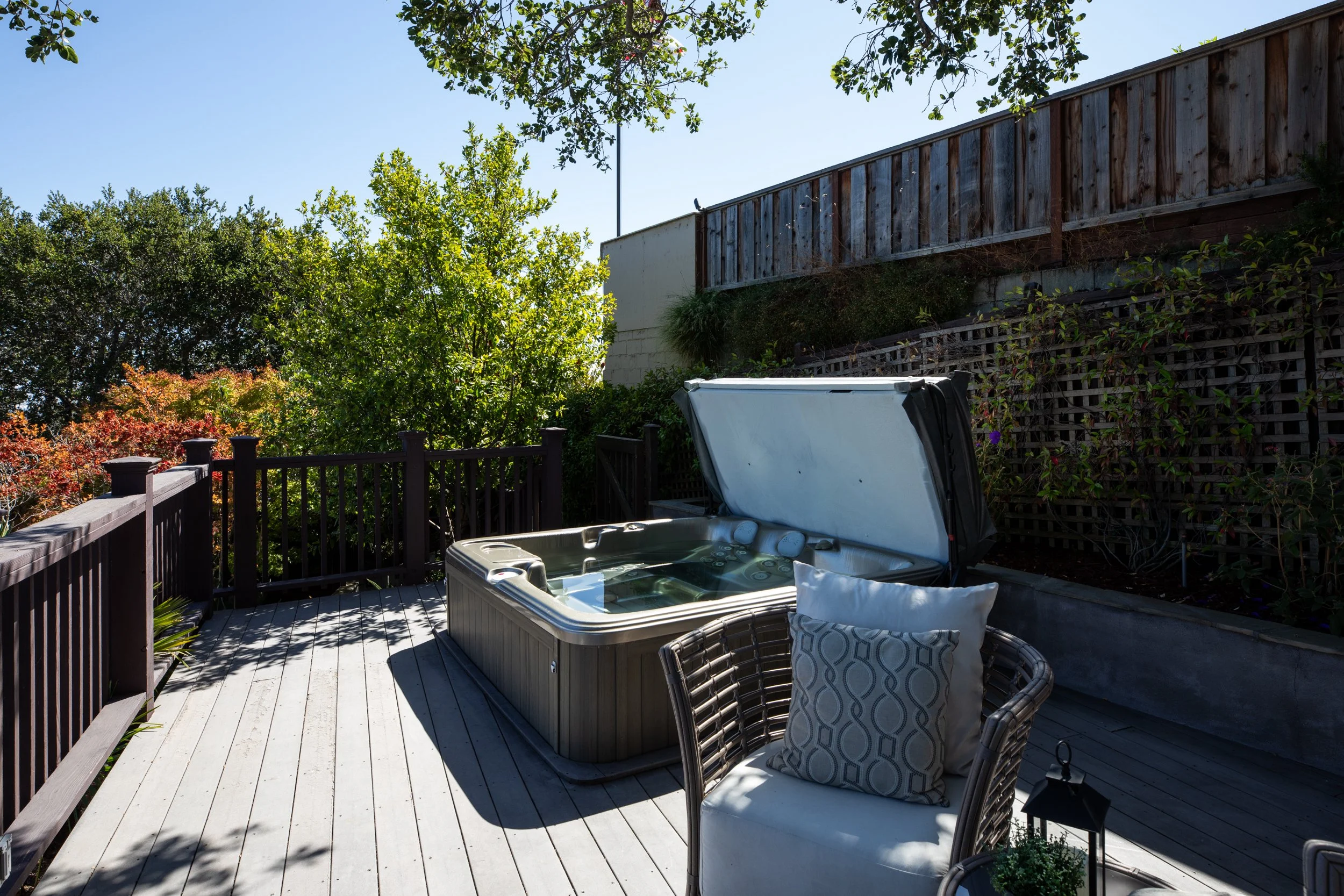 35-Sherwood_Matt_Anello-2492-MLS.jpg
