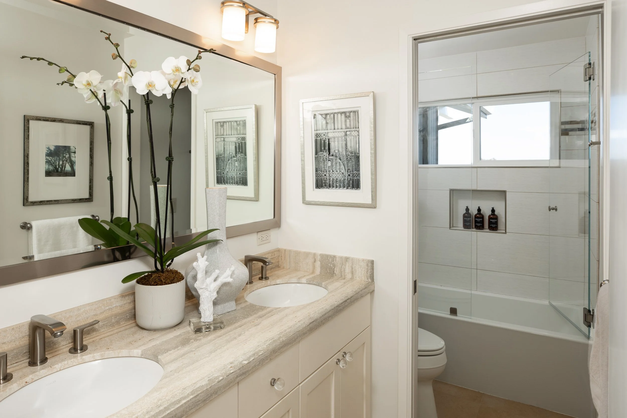 26-Sherwood_Matt_Anello-2444-MLS.jpg